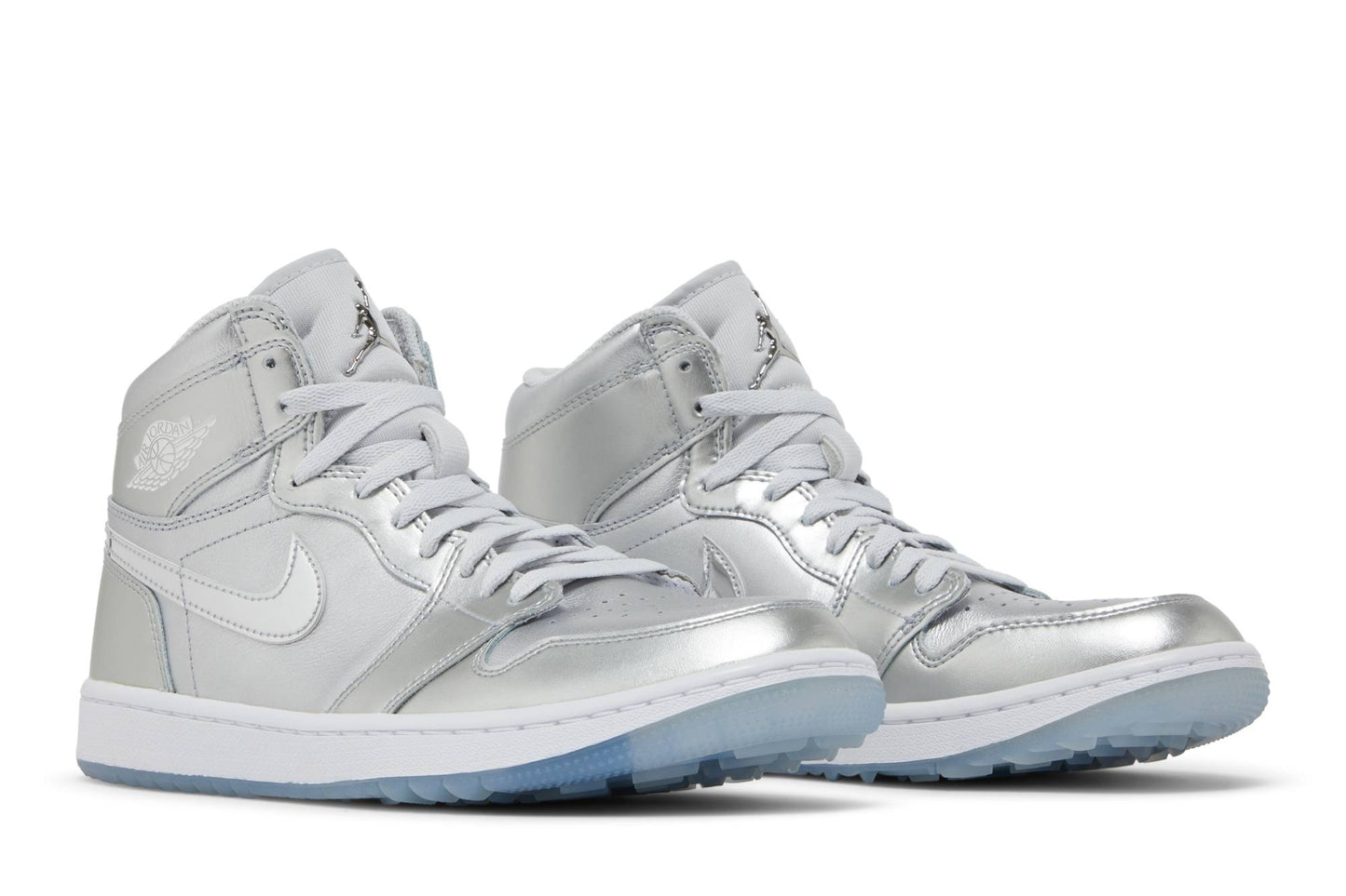 Air Jordan 1 High Golf 'Gift Giving Pack' FD6815-001