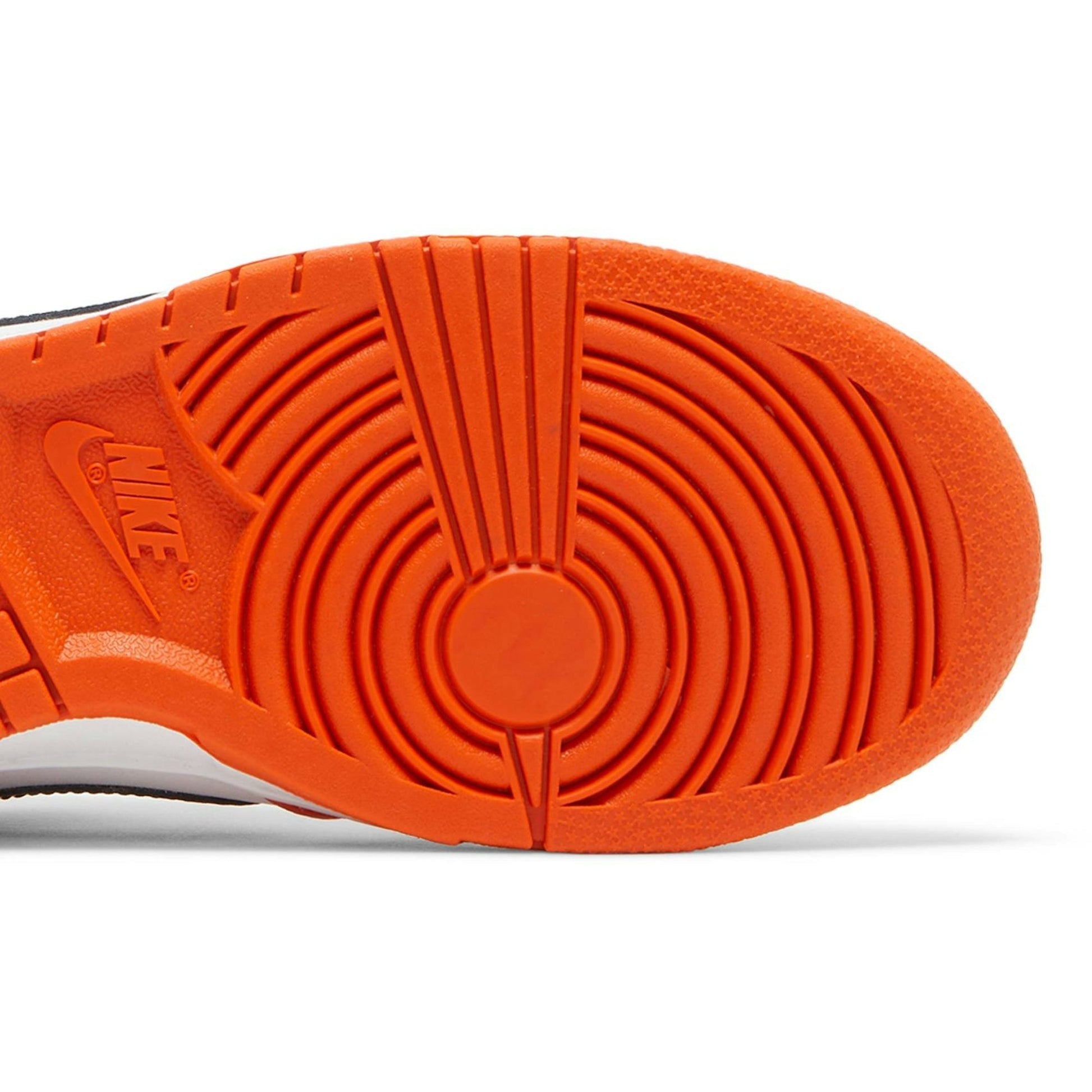 ( Women ) Nike Dunk Low 'Halloween' DJ9955-800