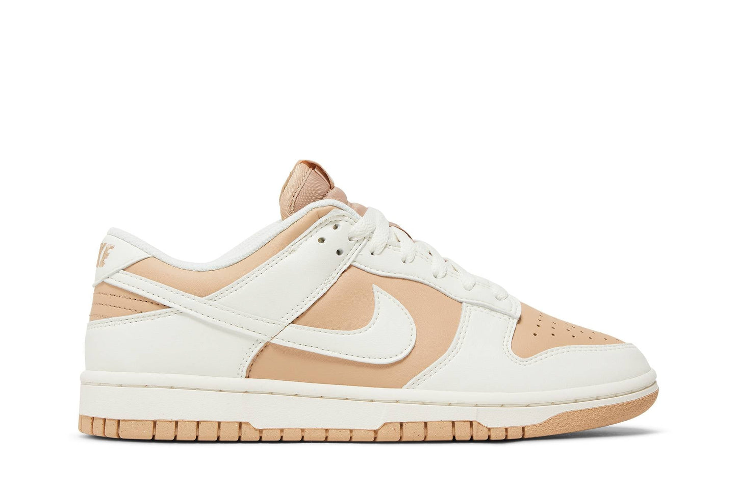 ( Women ) Nike Dunk Low Next Nature 'Hemp' DD1873-200
