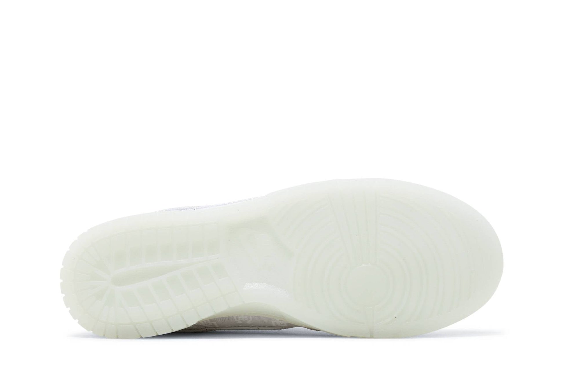 Fragment Design X CLOT X Nike Dunk Low 20th Anniversary FN0315-110