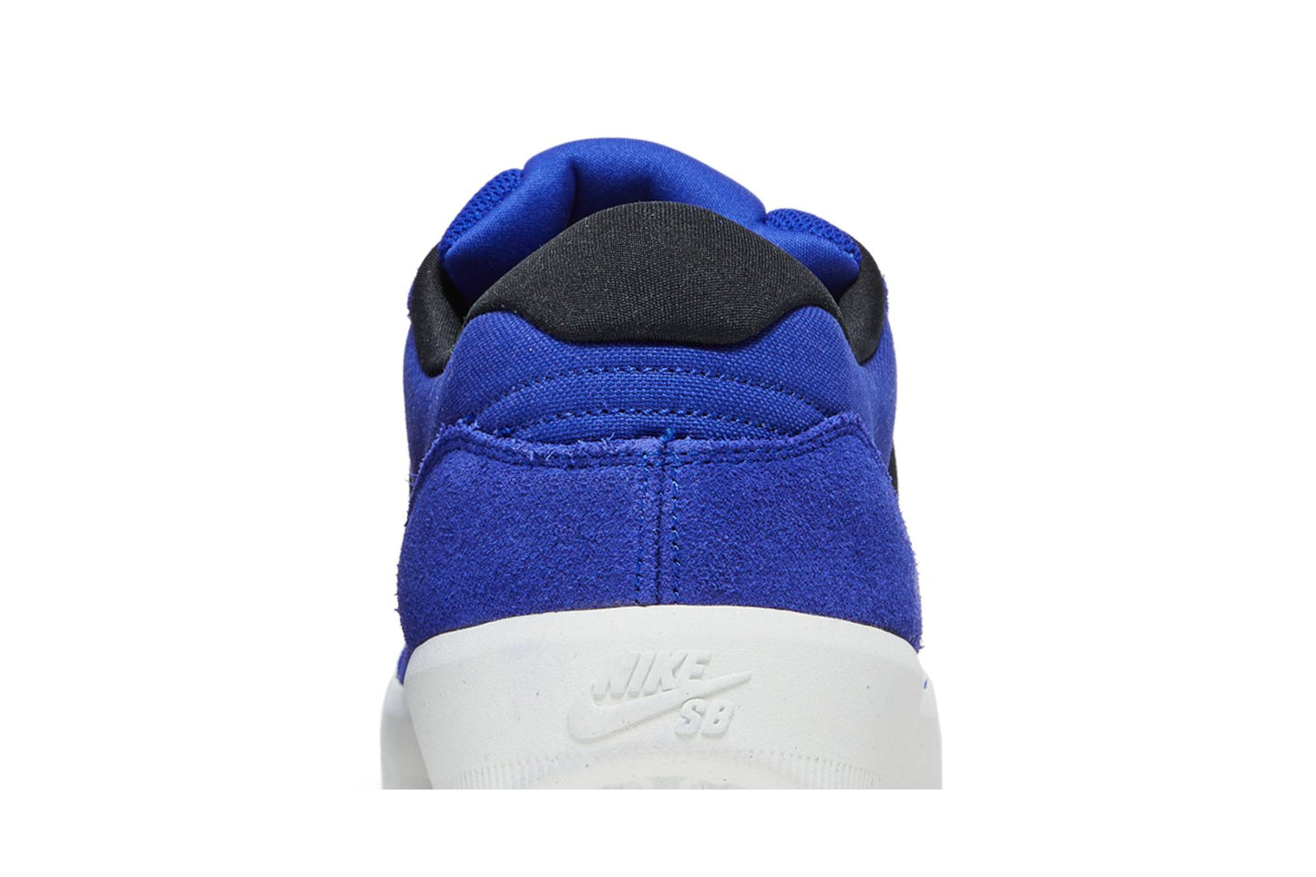 Nike Force 58 SB 'Concord Team Orange' CZ2959-404