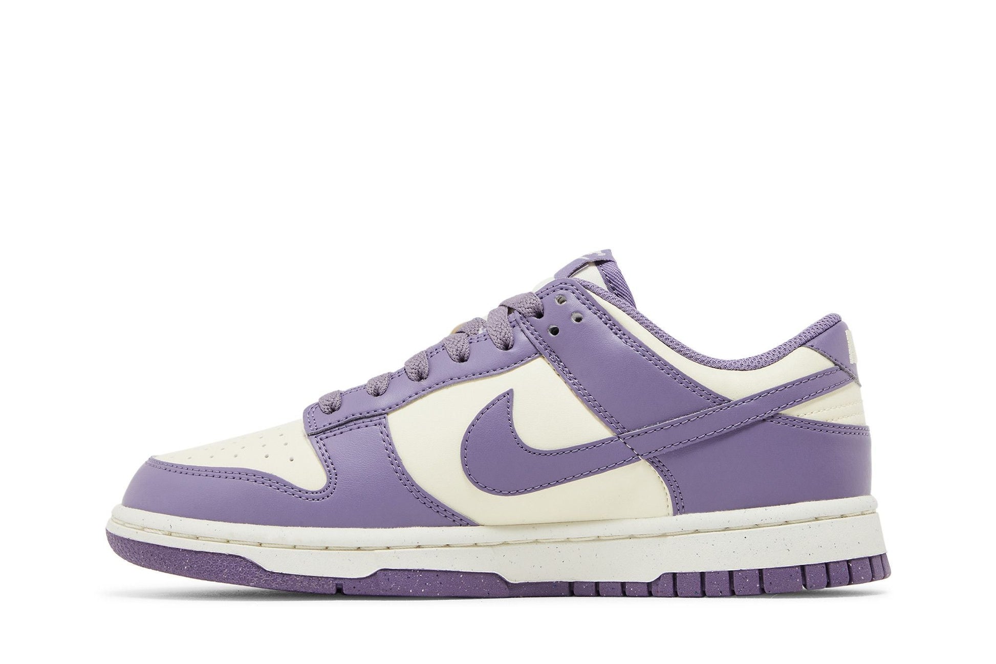 ( Women ) Nike Dunk Low Next Nature Daybreak FZ4349-100