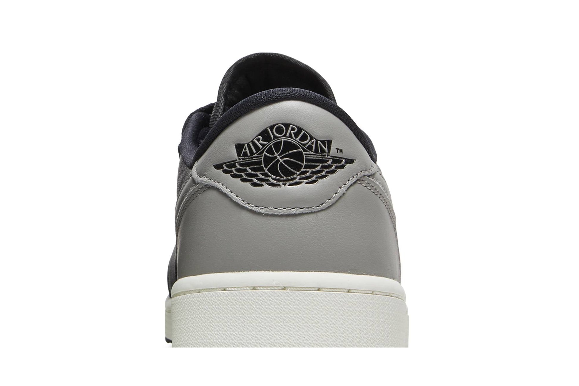 Air Jordan 1 Low Golf Shadow DD9315-001