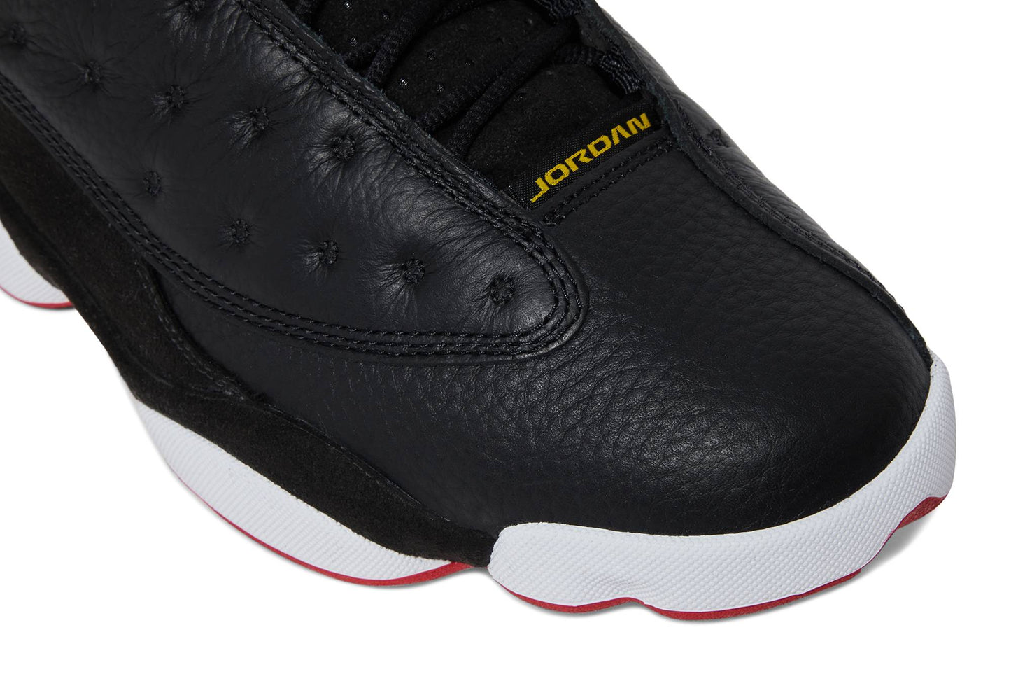 Air Jordan 13 'Playoffs' 414571-062