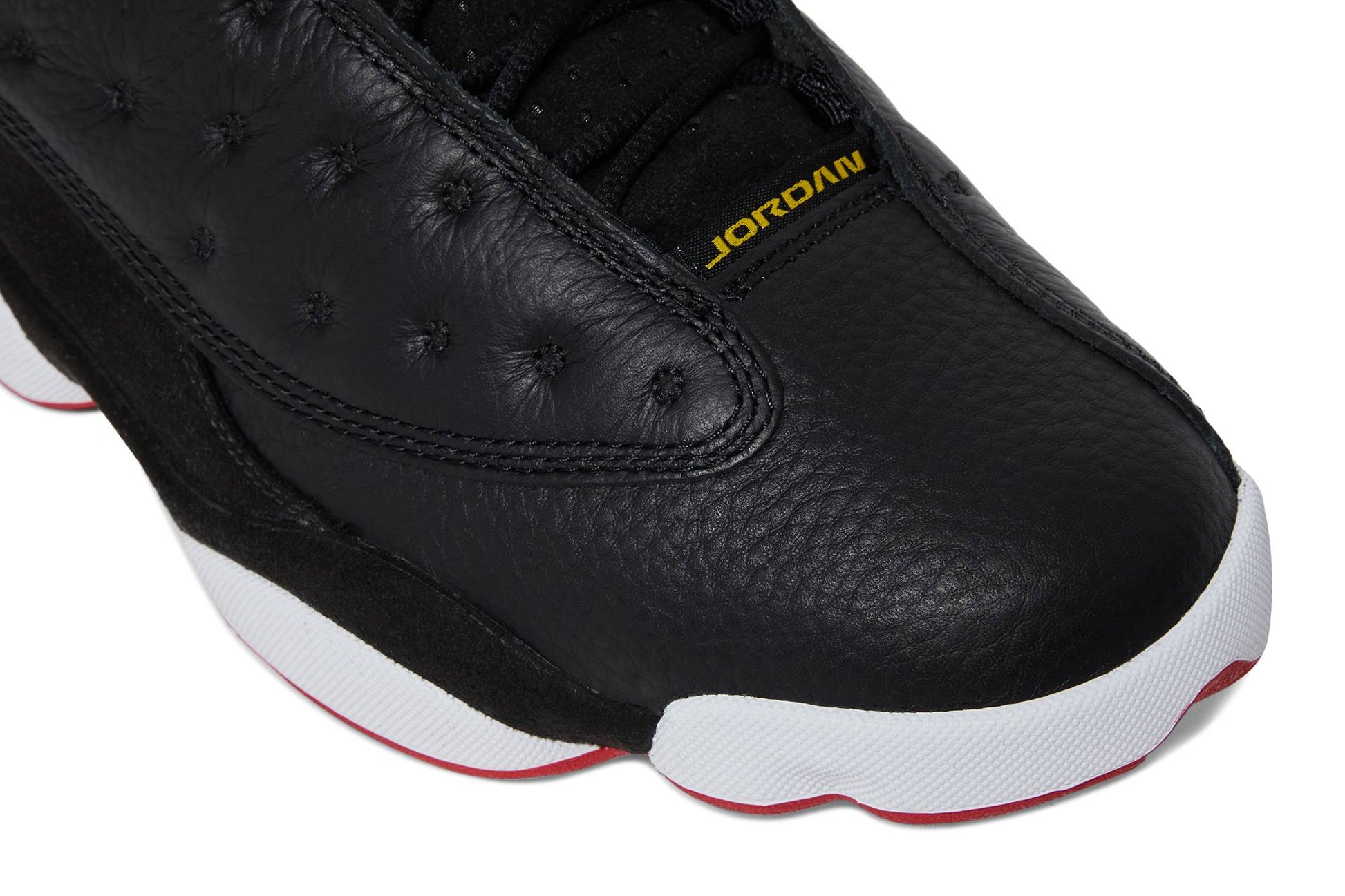 Air Jordan 13 'Playoffs' 414571-062