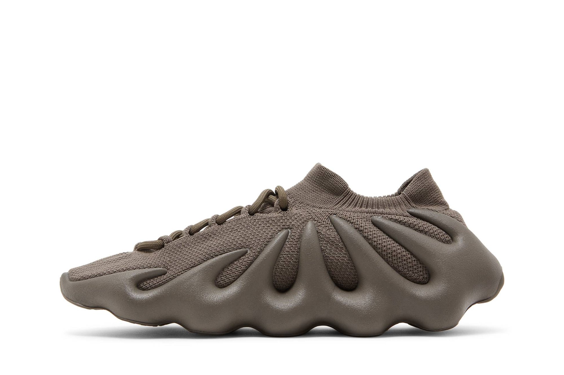 Adidas Yeezy 450 'Cinder' GX9662