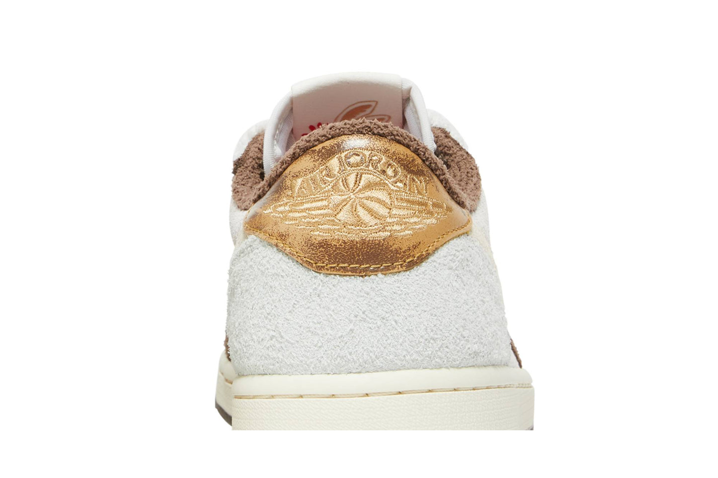 Air Jordan 1 Retro Low OG Year Of The Rabbit DV1312-200