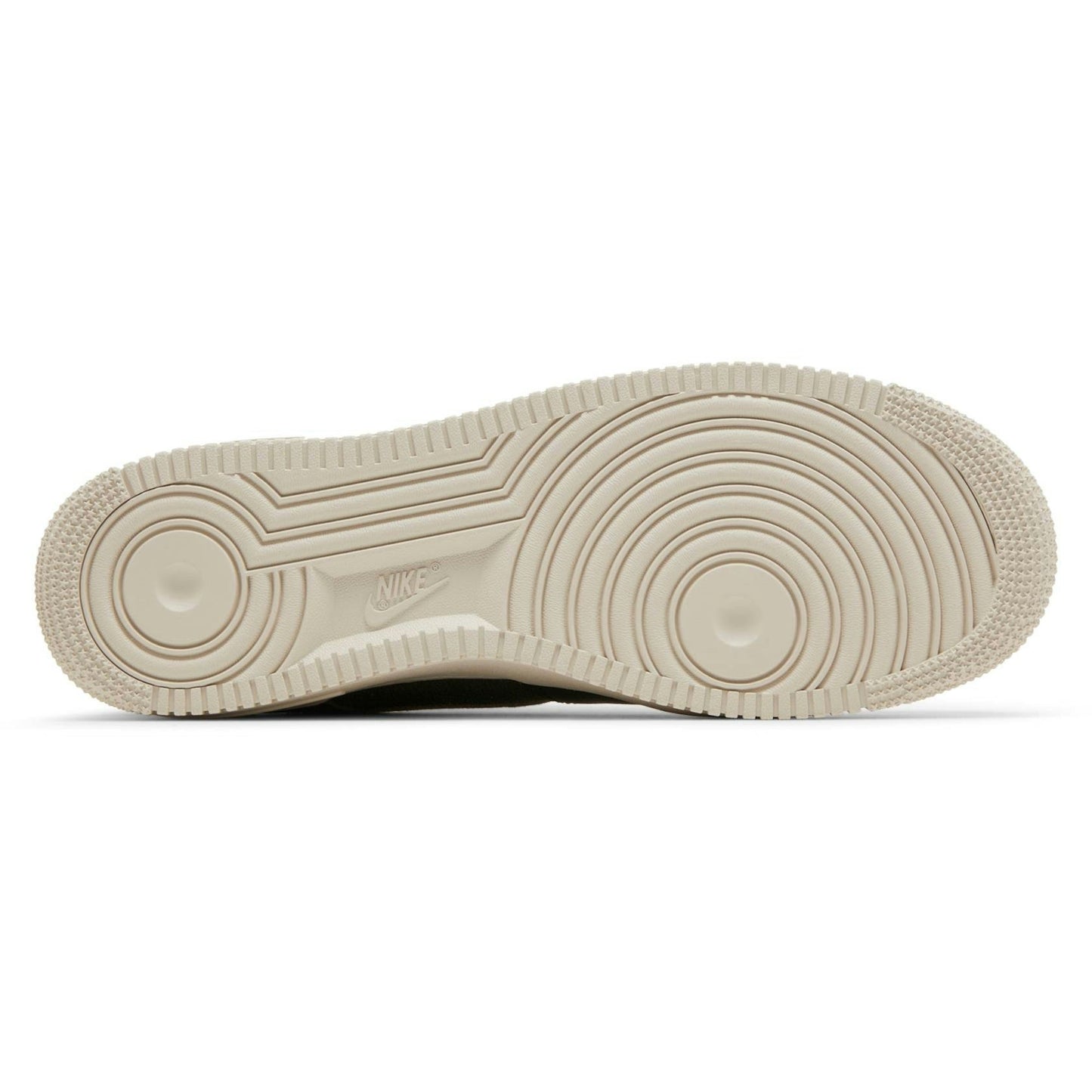 Nike Air Force 1 '07 LX 'Sequoia' DV7186-301