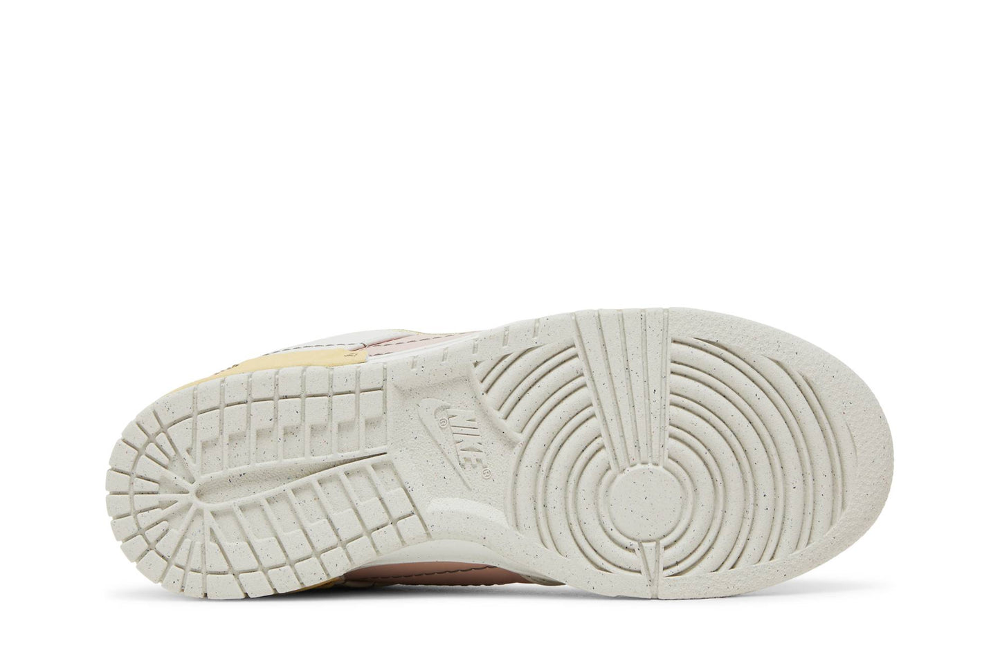 ( Women ) Nike Dunk Low Disrupt 2 'Pink Oxford' DV4024-001