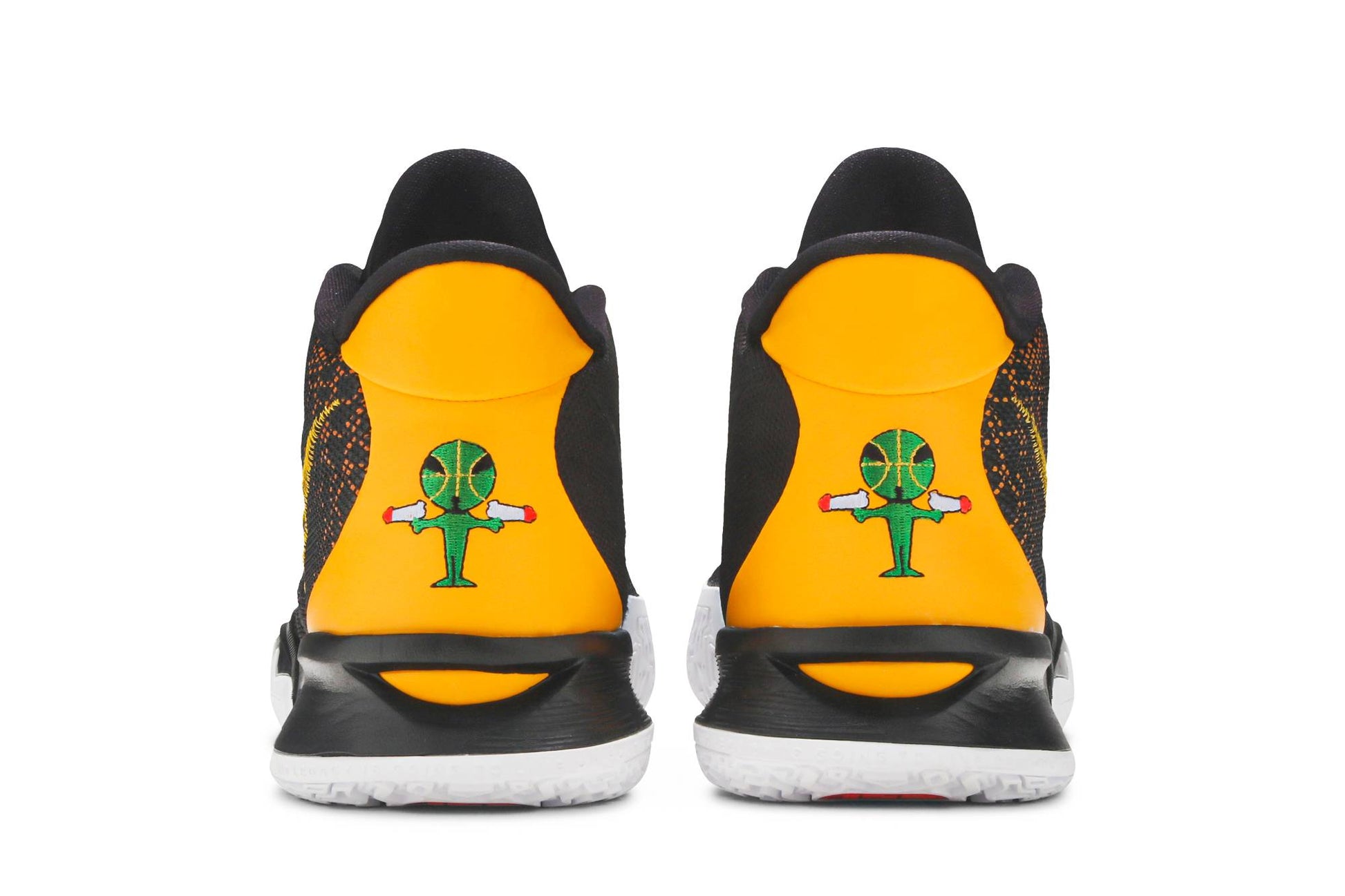 Nike Kyrie 7 EP Roswell Raygun CQ9327-003