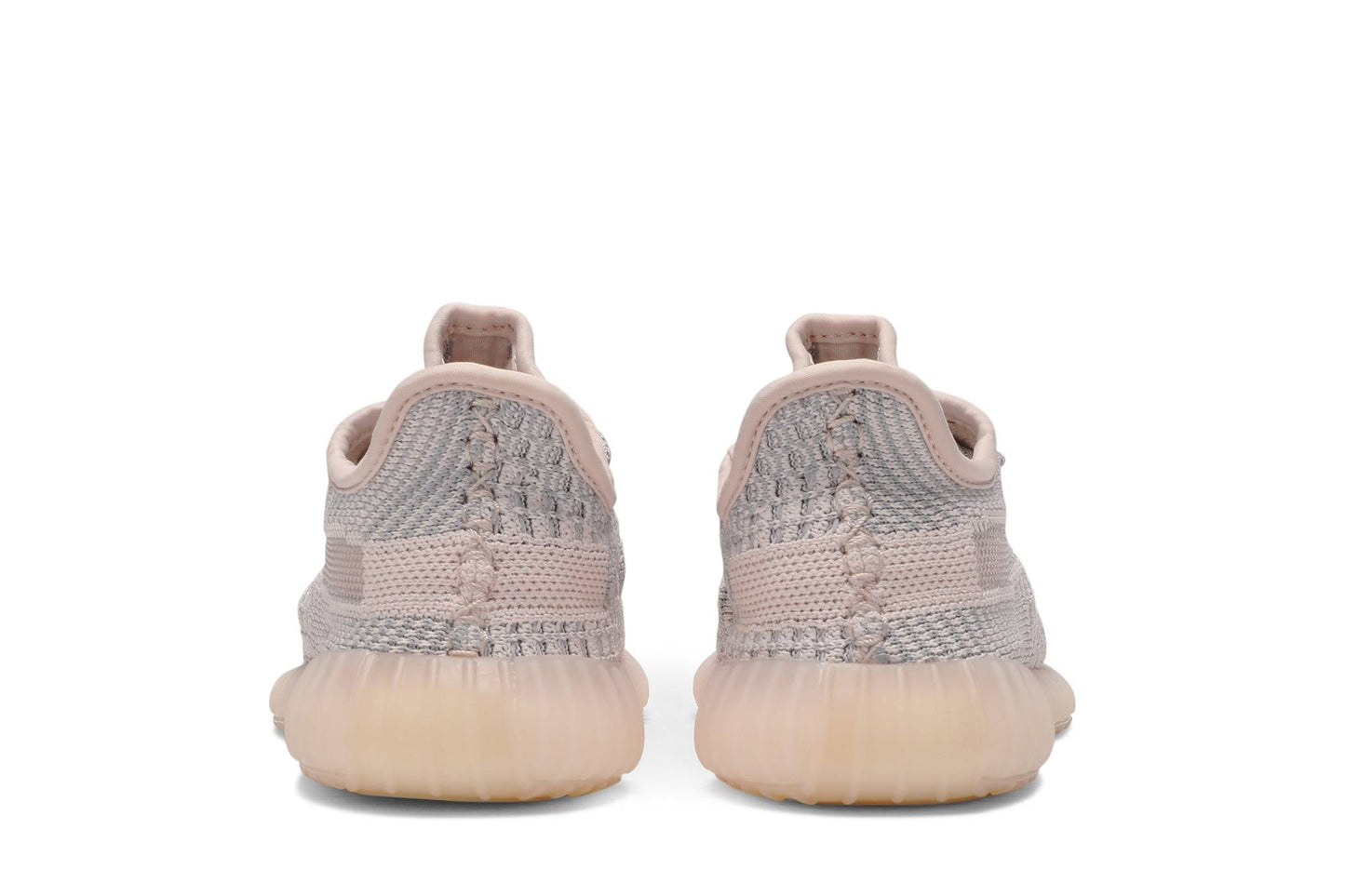 Adidas Yeezy Boost 350 V2 Synth Non-Reflective FV5578