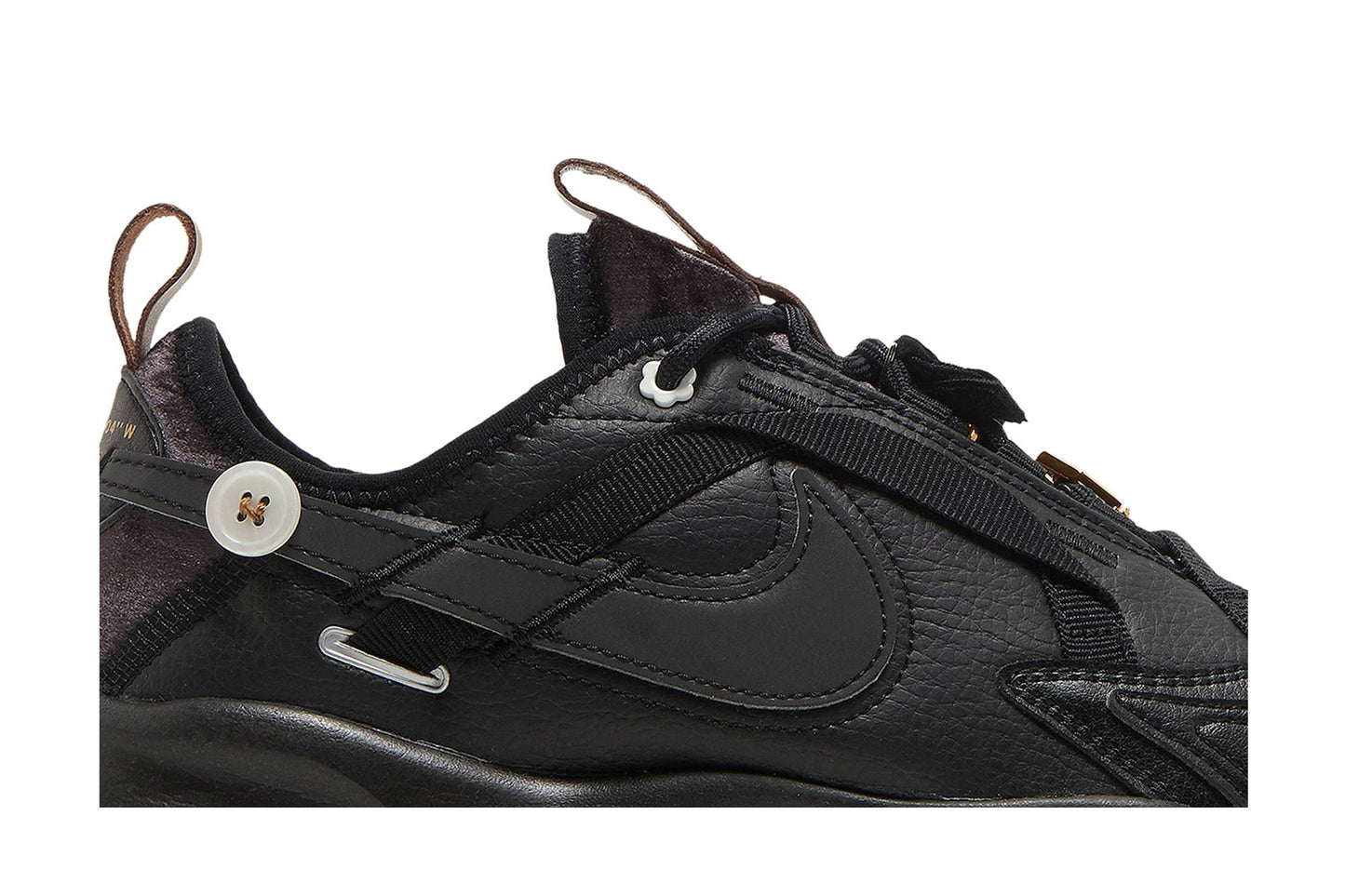 ( Women ) Nike TC 7900 Bling FB1861-001