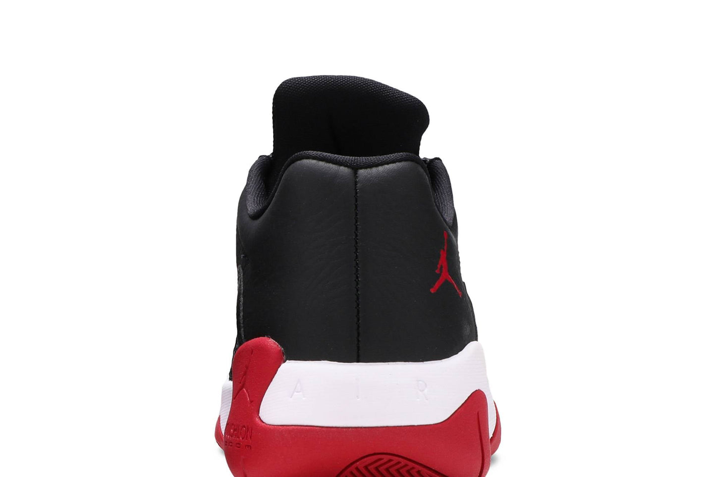 Air Jordan 11 CMFT Low Bred 2021 DM0844-005