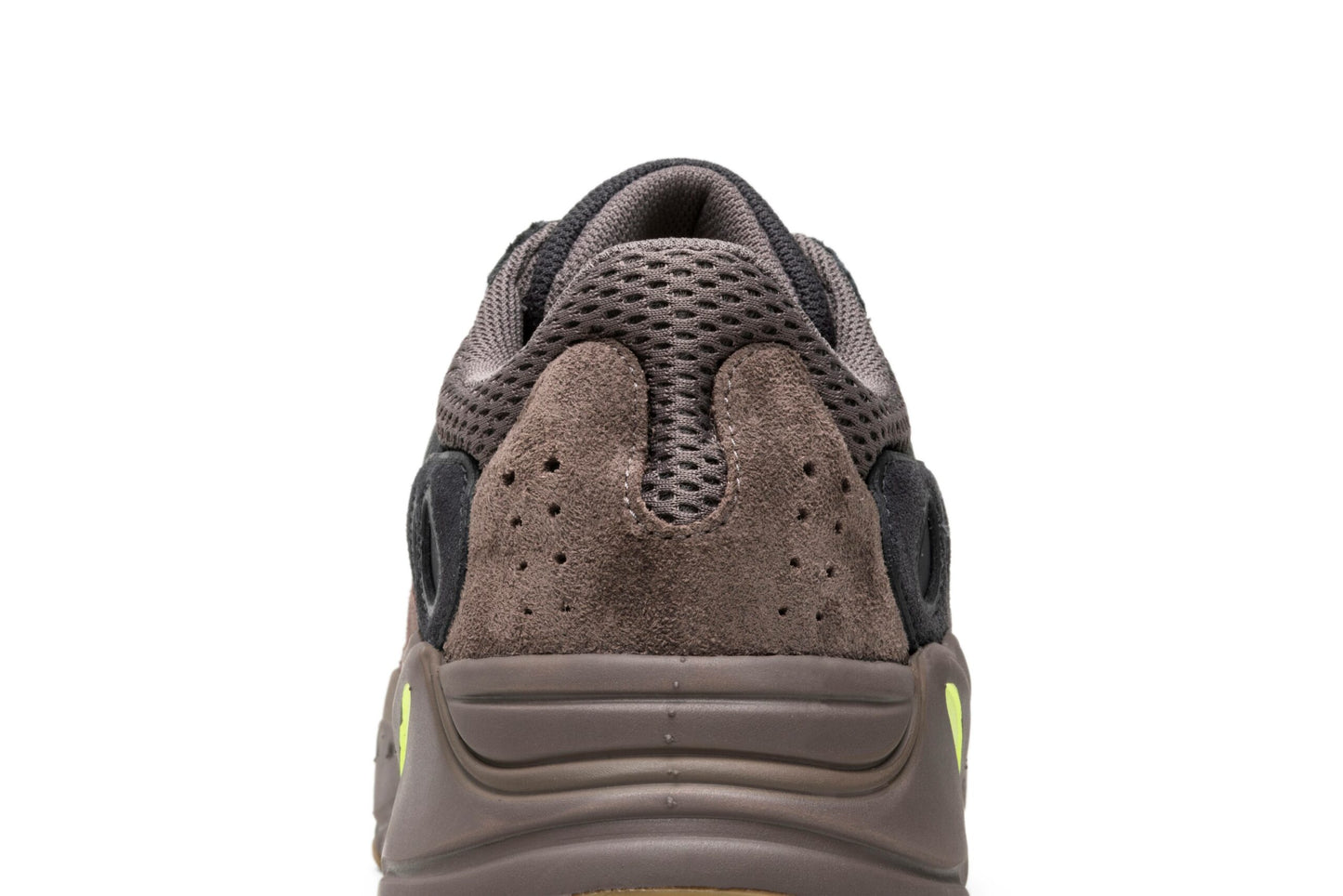 Adidas Yeezy Boost 700 Mauve EE9614