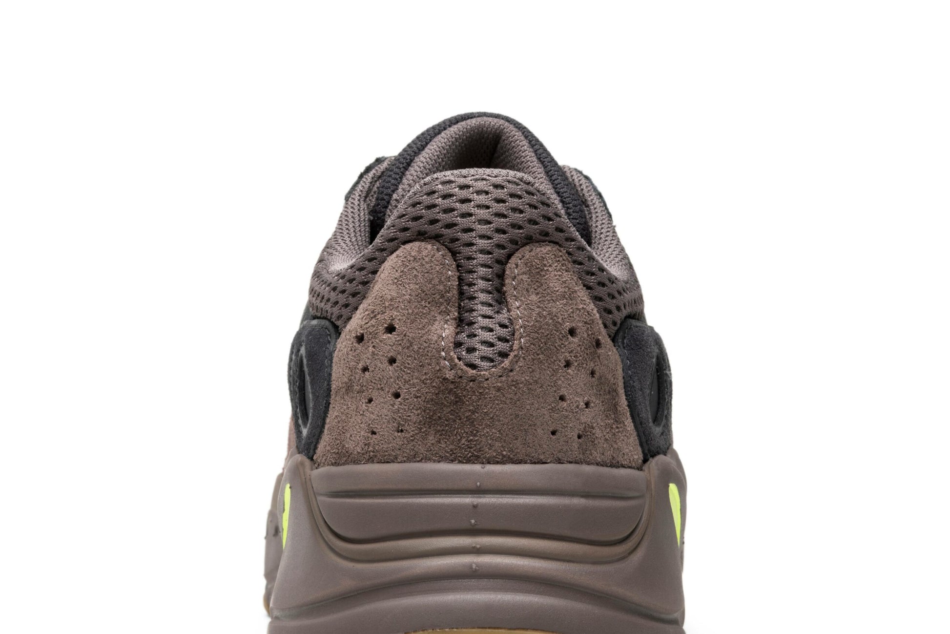 Adidas Yeezy Boost 700 Mauve EE9614