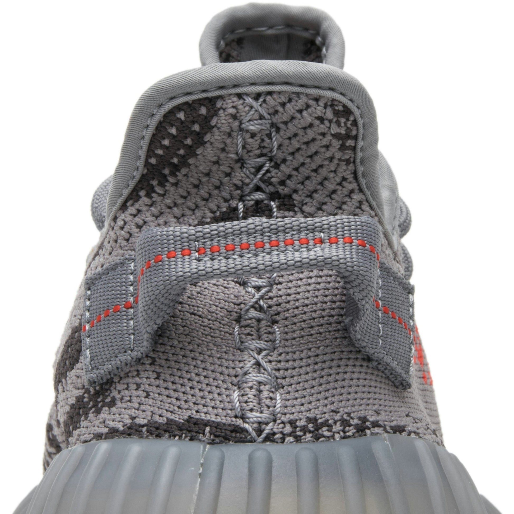 Adidas Yeezy Boost 350 V2 Beluga 2.0 AH2203