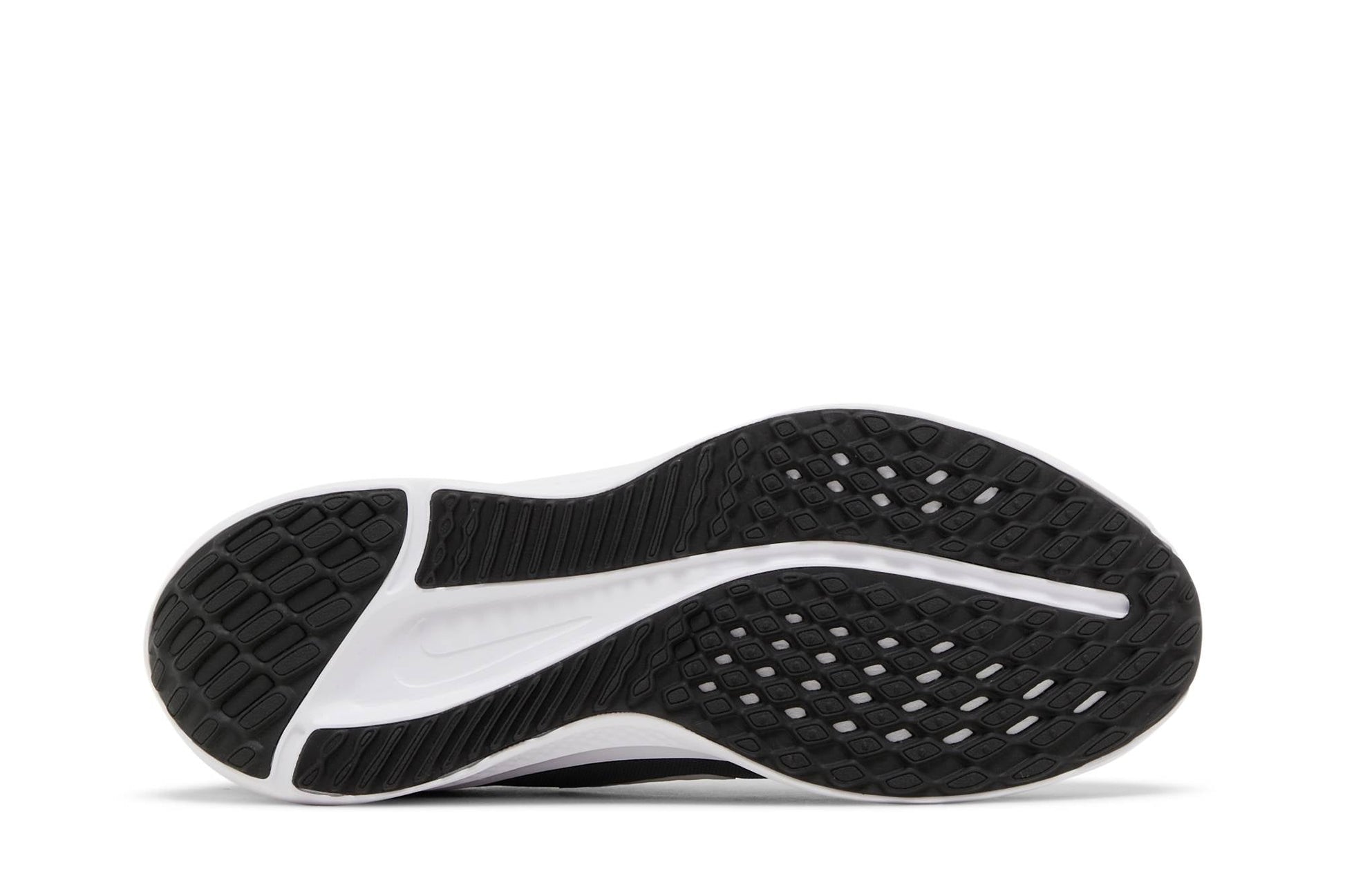 ( Women ) Nike Quest 5 Black Iron Grey DD9291-001