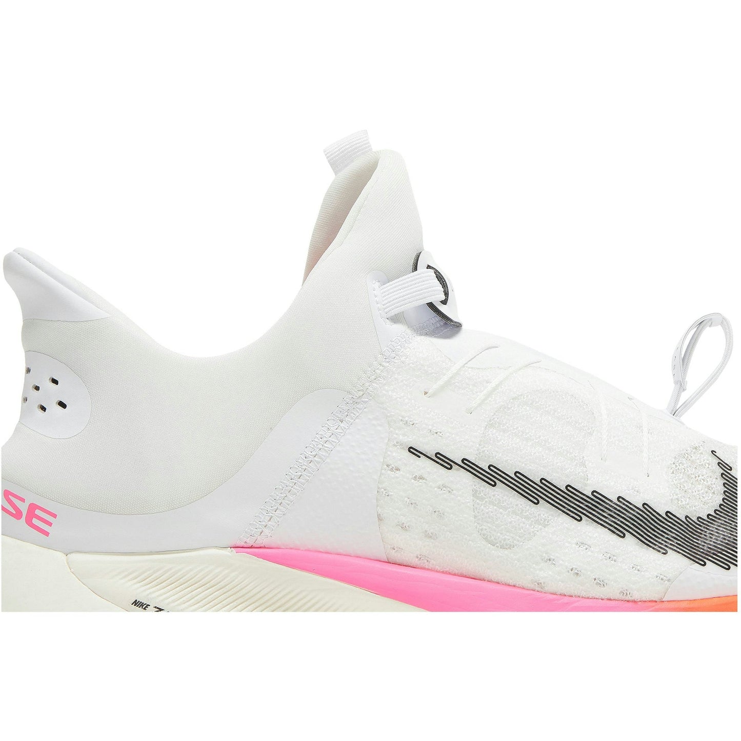 Nike Air Zoom Tempo NEXT% FlyEase 'Rawdacious' DJ5435-100
