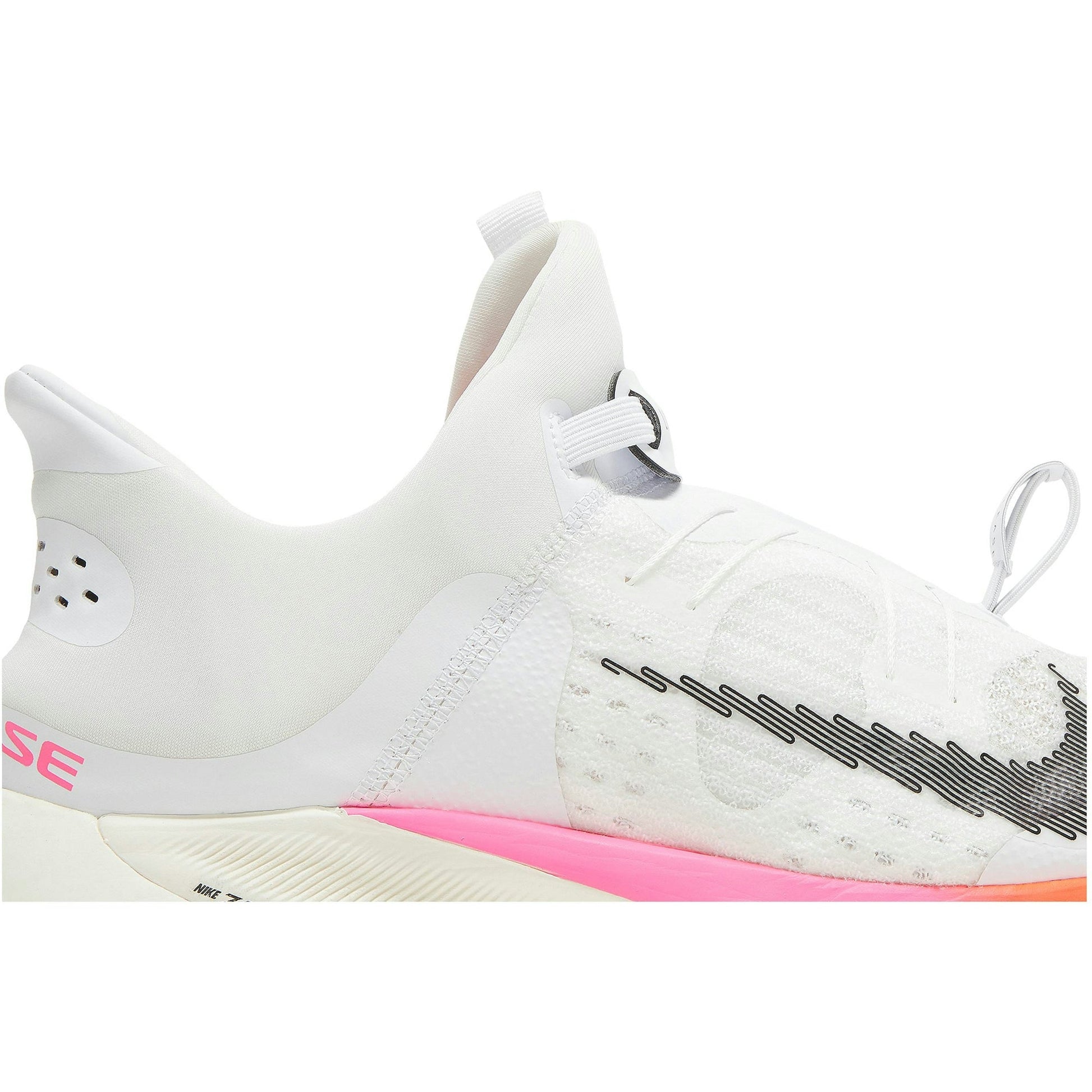 Nike Air Zoom Tempo NEXT% FlyEase 'Rawdacious' DJ5435-100