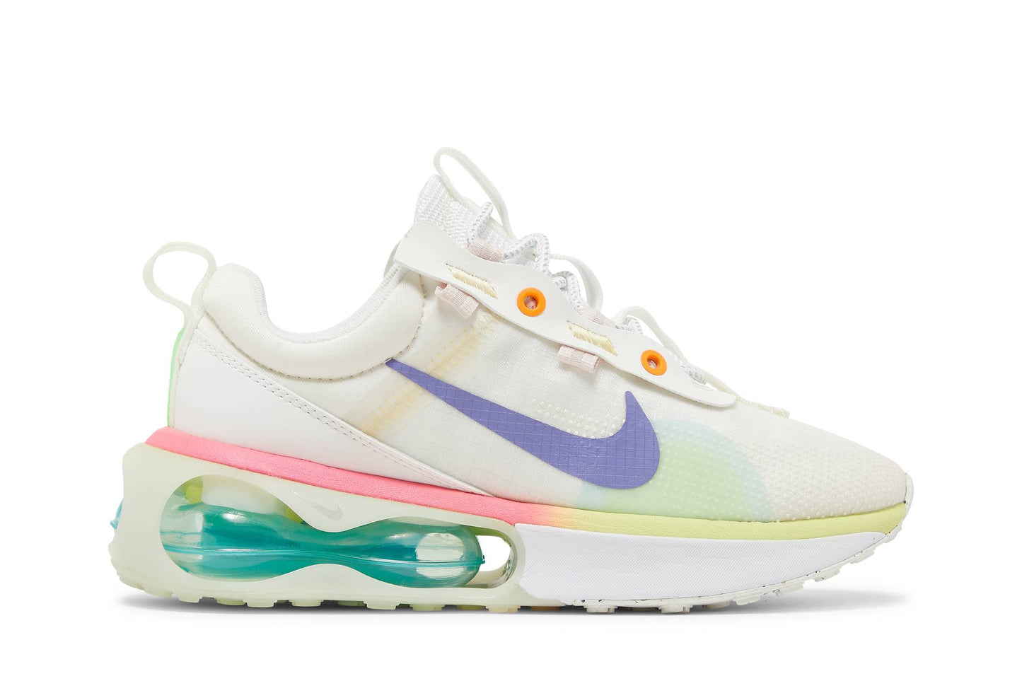 ( Women ) Nike Air Max 2021 'Have A Good Game' DO2328-101