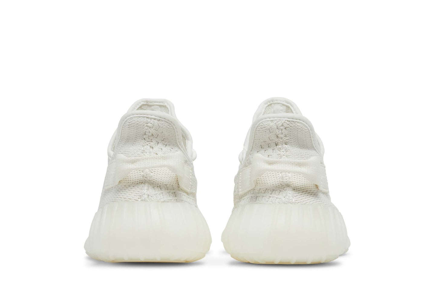 Adidas Yeezy Boost 350 V2 'Bone' HQ6316