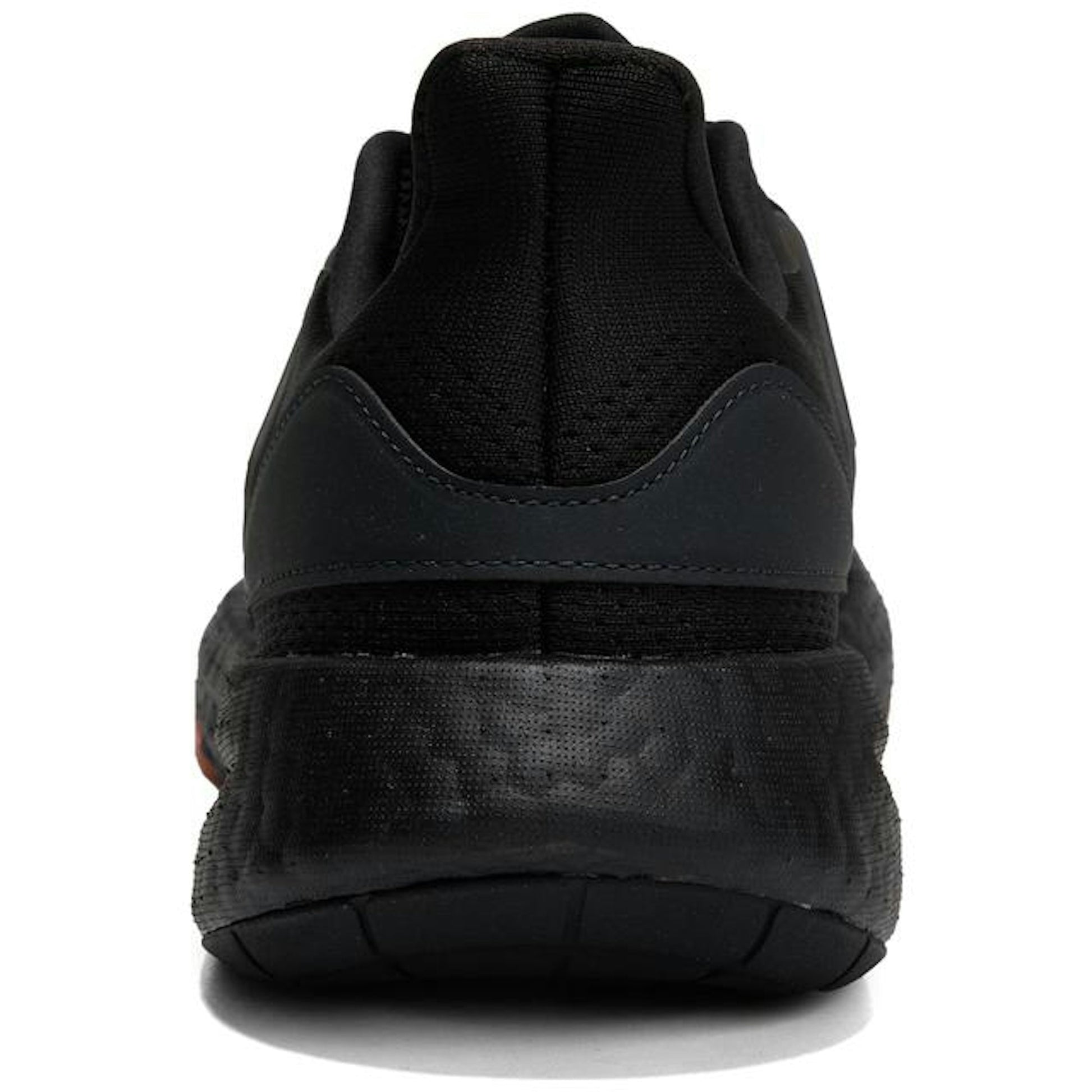 Adidas Pure Boost 22 HQ1455