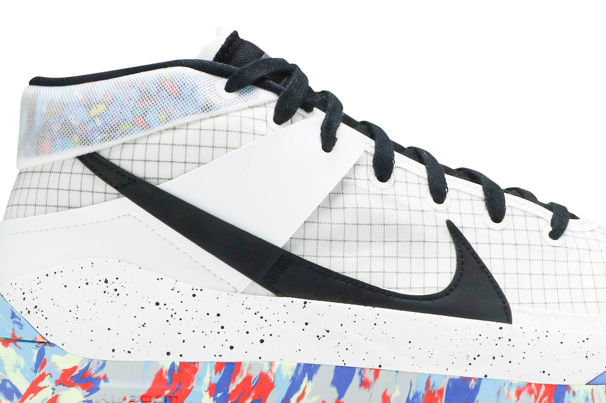 Nike KD 13 Home CI9948-900