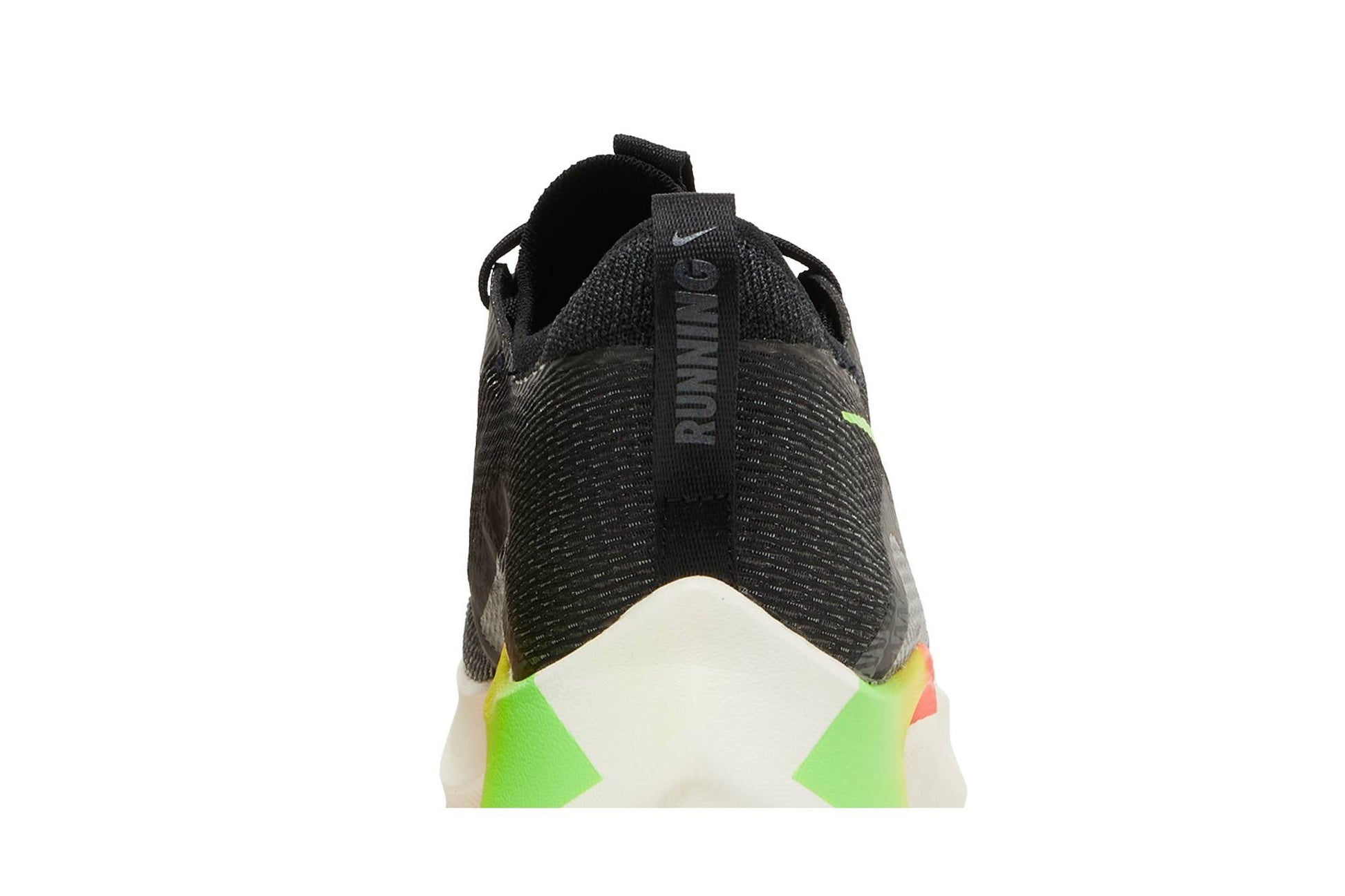 Nike Zoom Fly 4 DQ4993-010