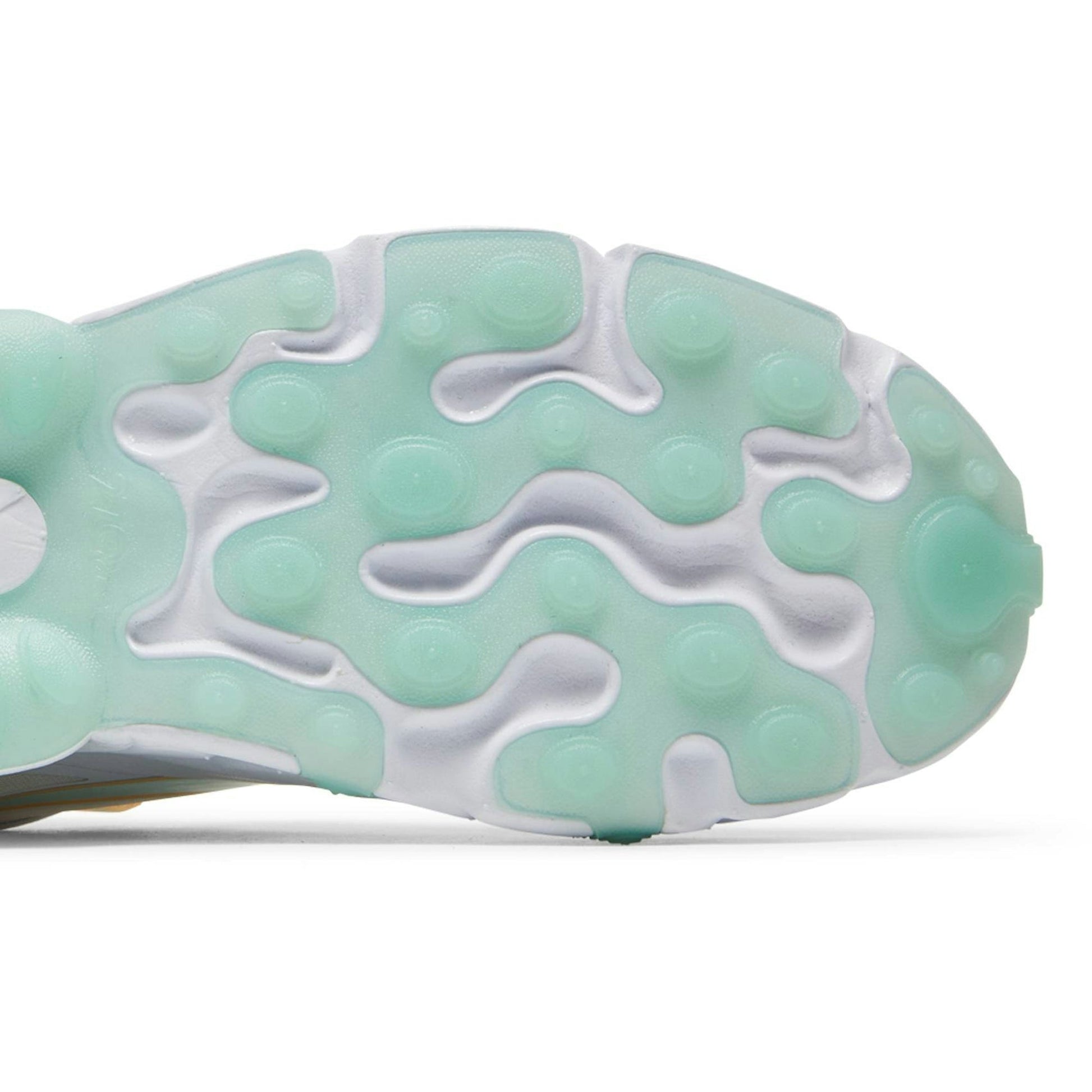 ( Women ) Nike Air Max 270 React 'Light Dew Lagoon Pulse' DJ3027-100