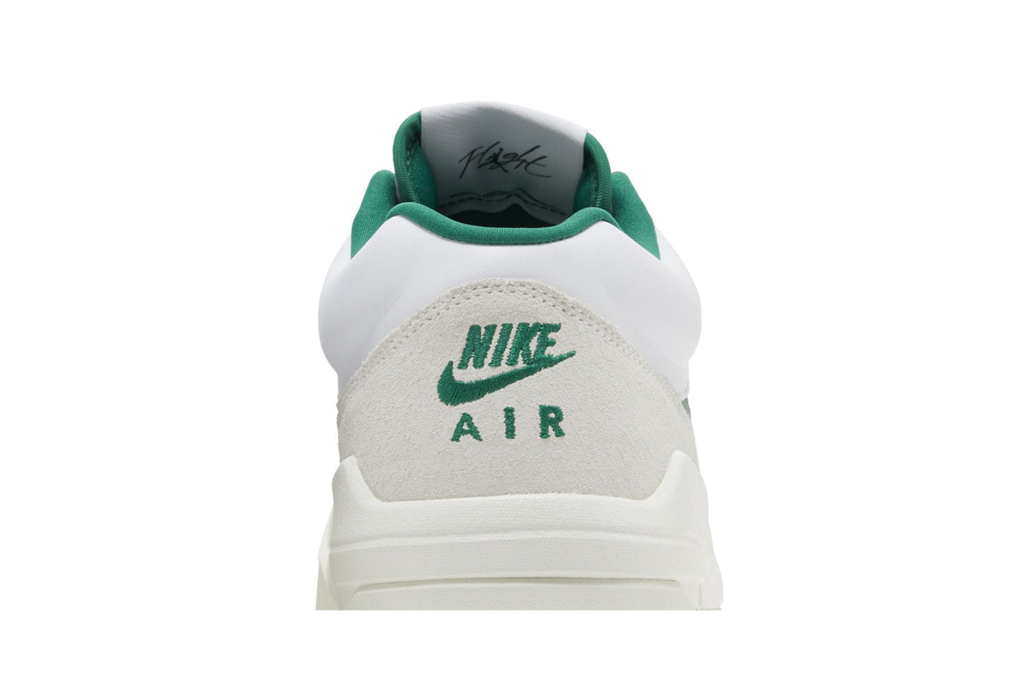 Air Jordan Stadium 90 White Clover DX4397-103