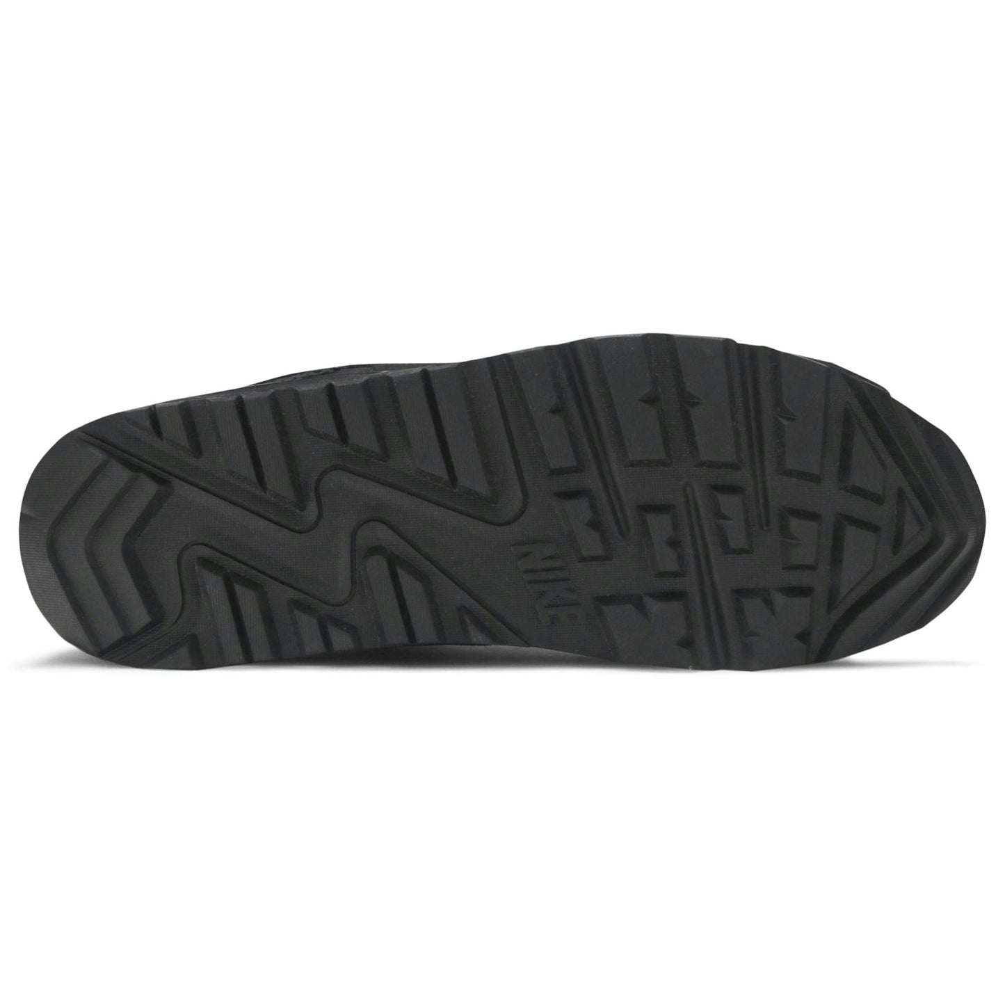 Nike Air Max 90 Surplus Black CQ7743-001
