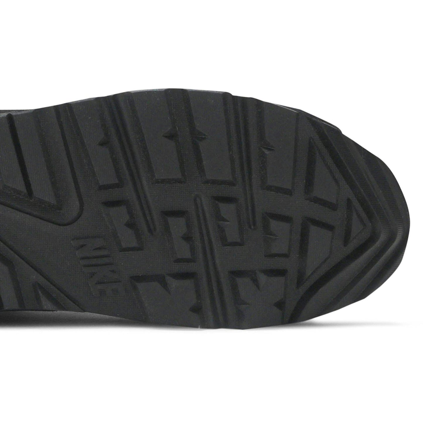 Nike Air Max 90 Surplus Black CQ7743-001