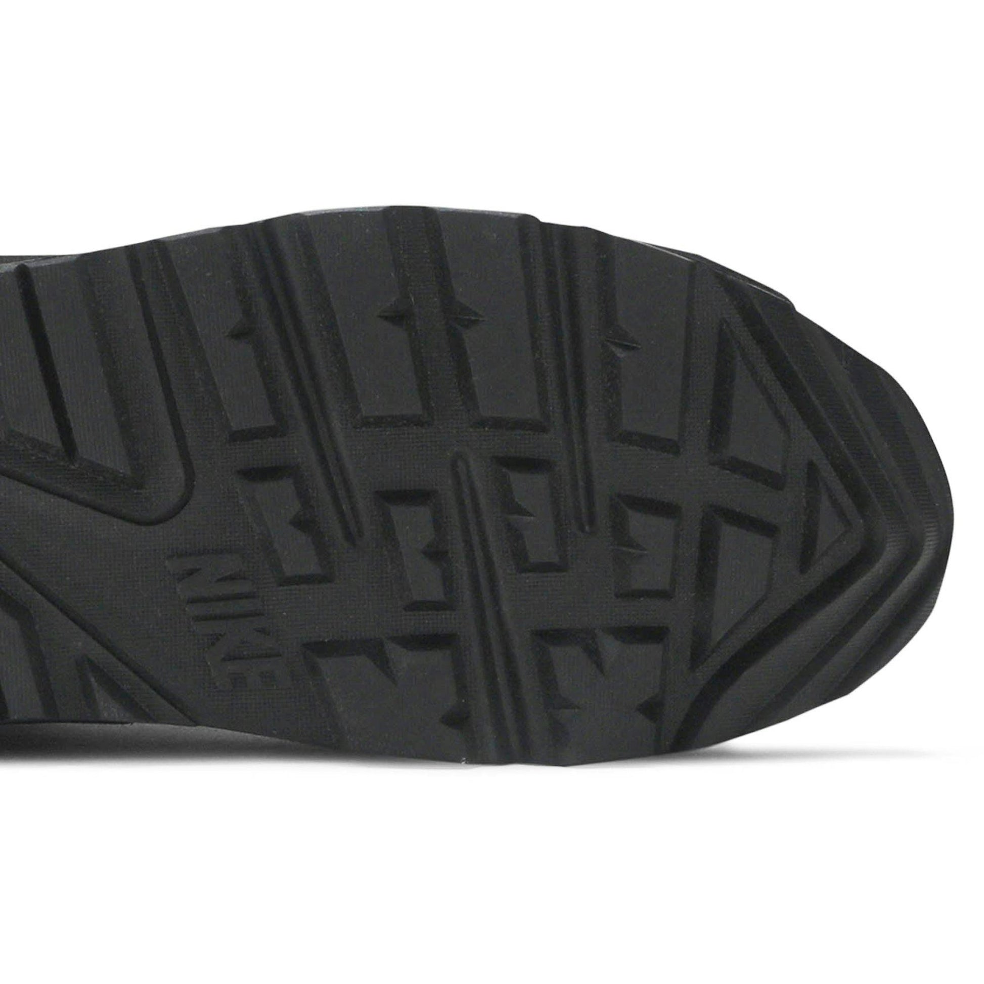Nike Air Max 90 Surplus Black CQ7743-001