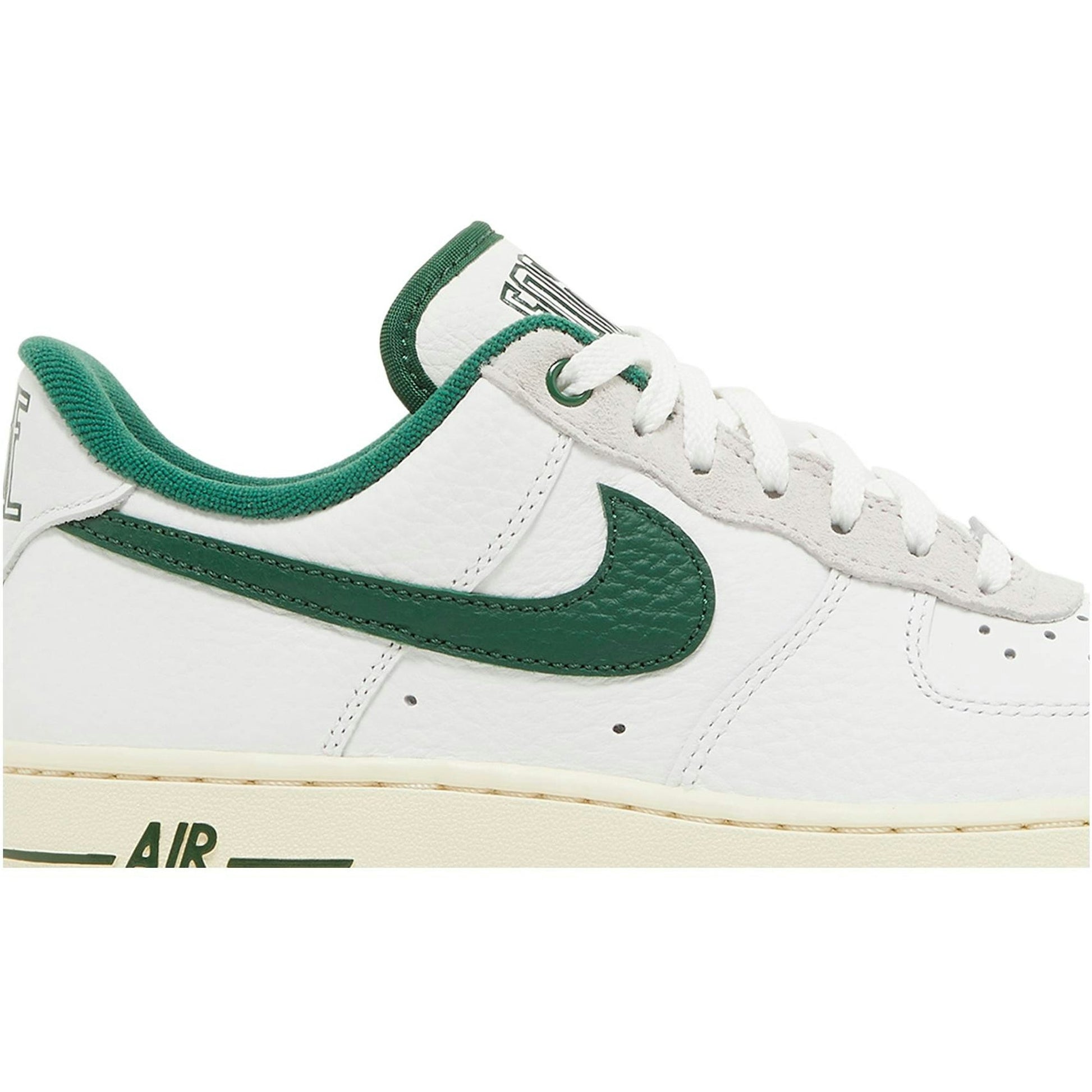 ( Women ) Nike Air Force 1 Low Command Force DR0148-102