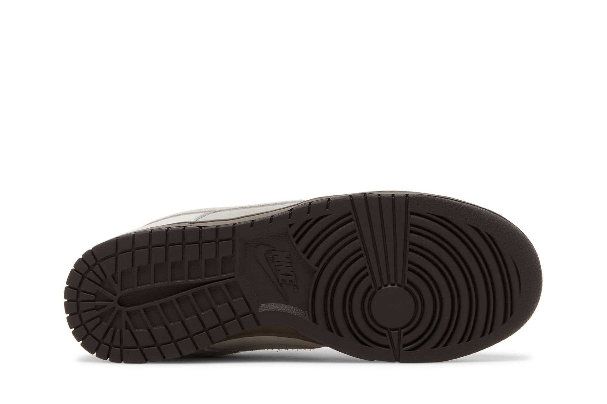 Nike Dunk Low 'Ironstone' FD9746-001