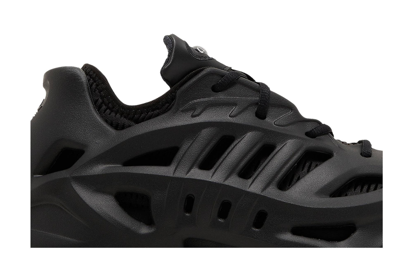 Adidas AdiFOM Climacool Black IF3902
