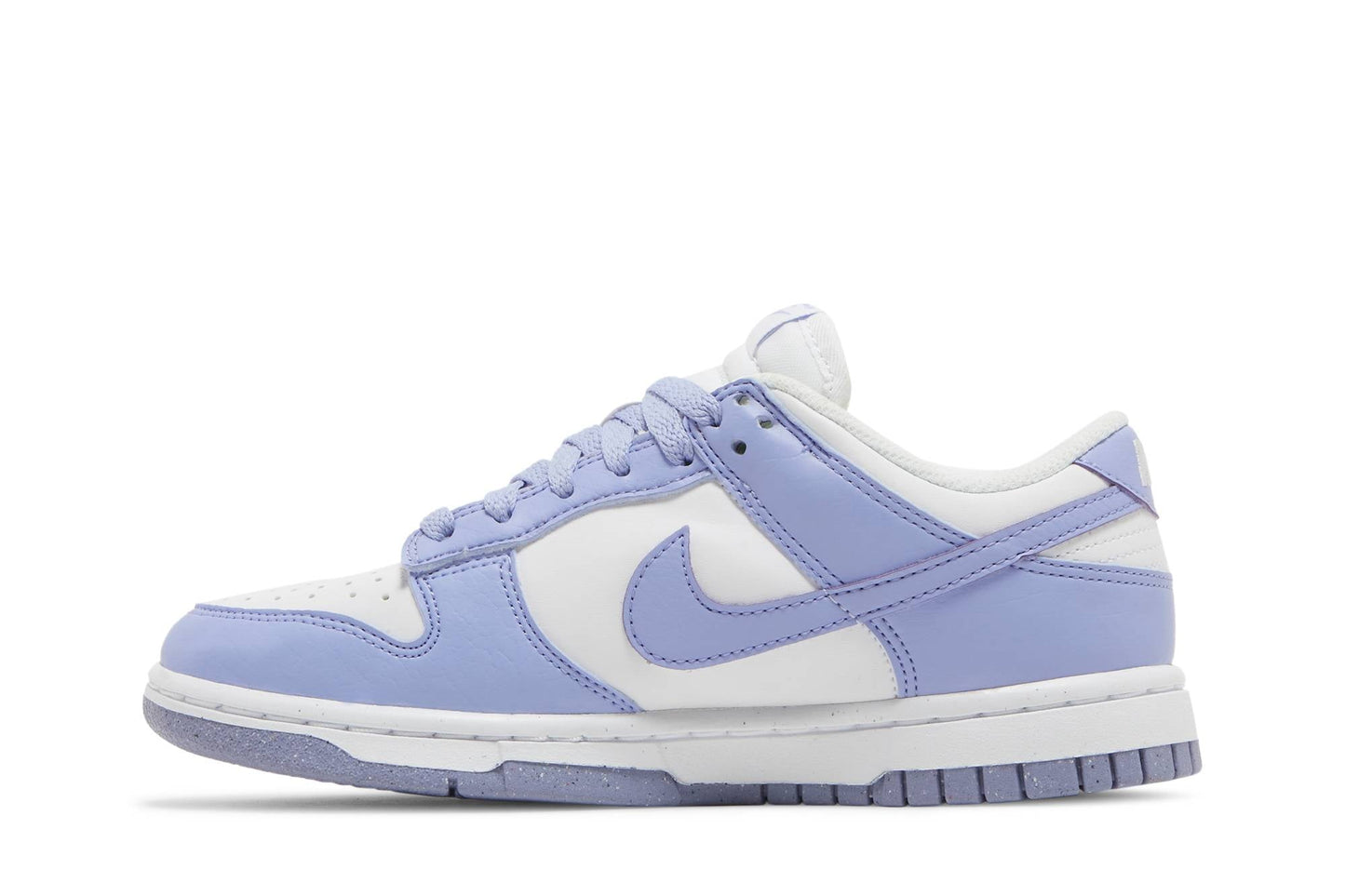 ( Women ) Nike Dunk Low Next Nature 'Lilac' DN1431-103