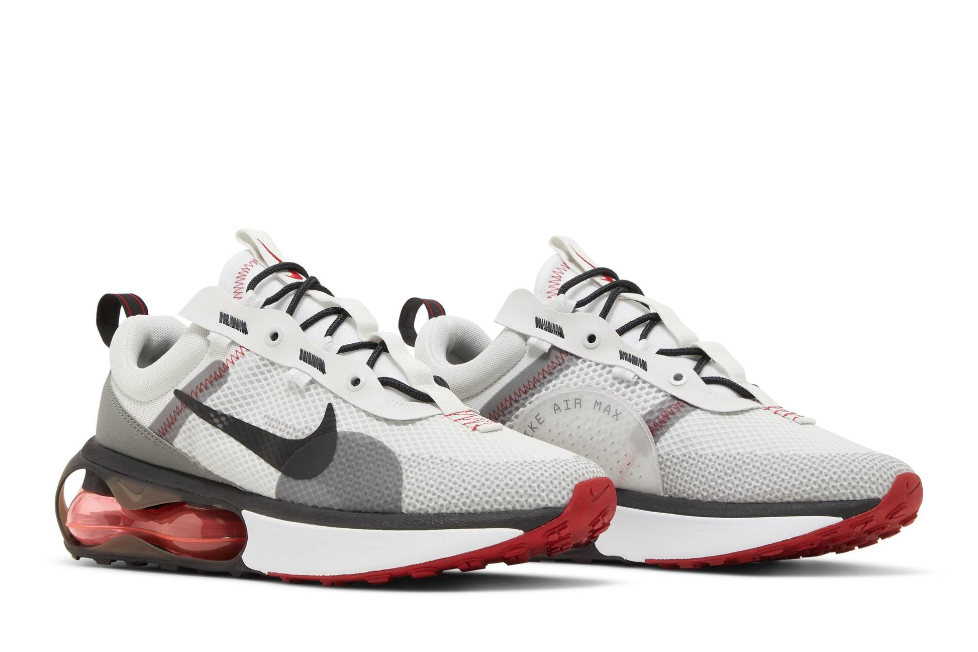 Nike Air Max SE Photon 'Dust/Particle Grey' ( 2021 ) DN0721-001