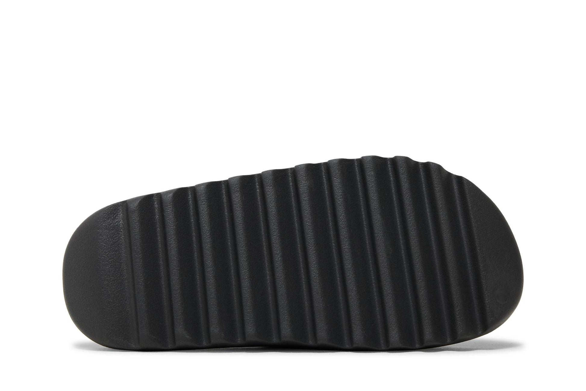 Adidas Yeezy Slides 'Granite' ID4132