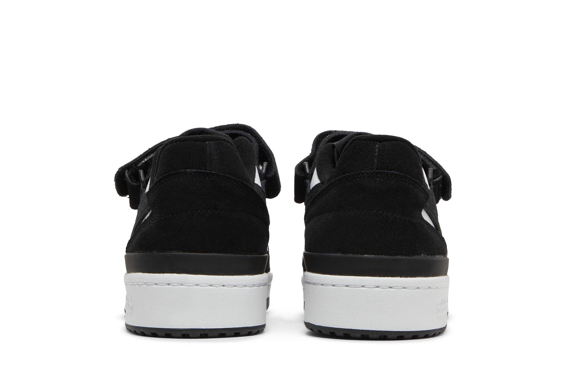 Adidas Forum Low 'Panda' GW0695