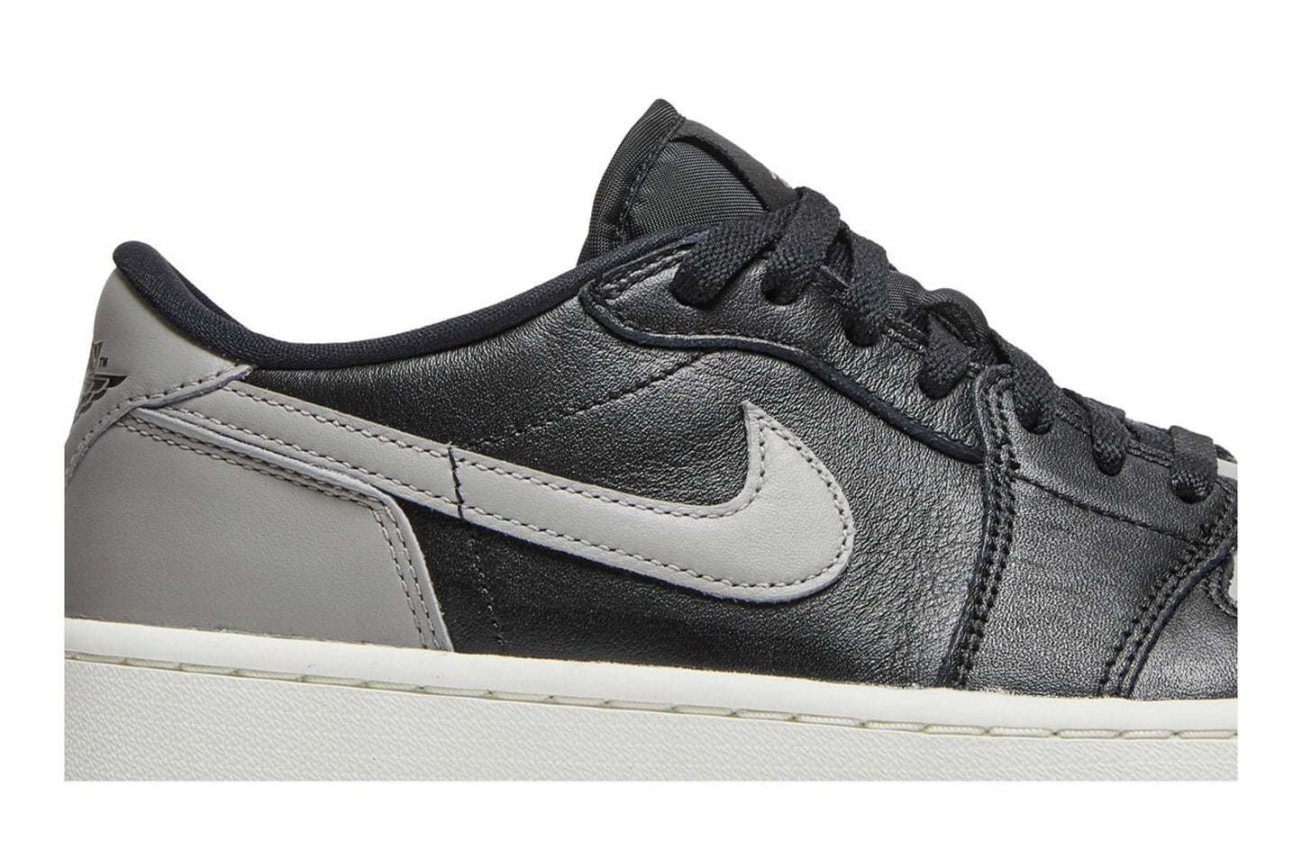 Air Jordan 1 Low Golf Shadow DD9315-001