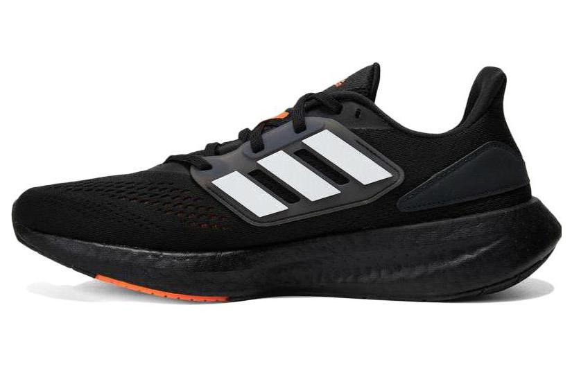Adidas Pure Boost 22 HQ1455