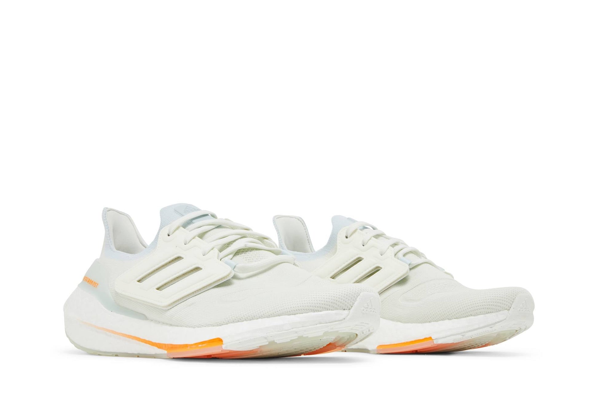 Adidas UltraBoost 22 'White Blue Tint' GY6227