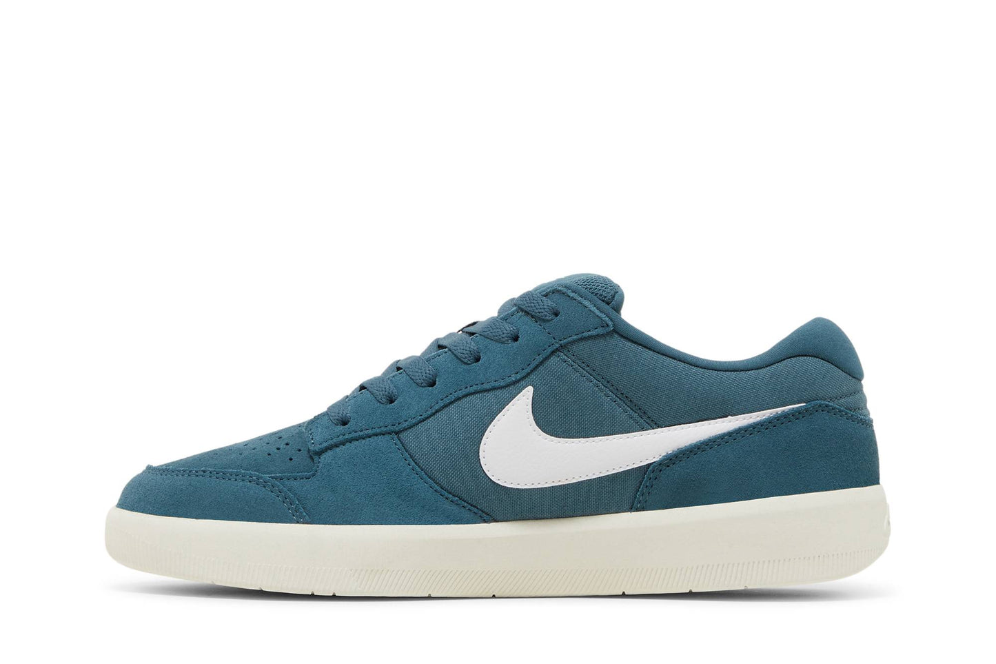 Nike Force 58 SB Ash Green CZ2959-005