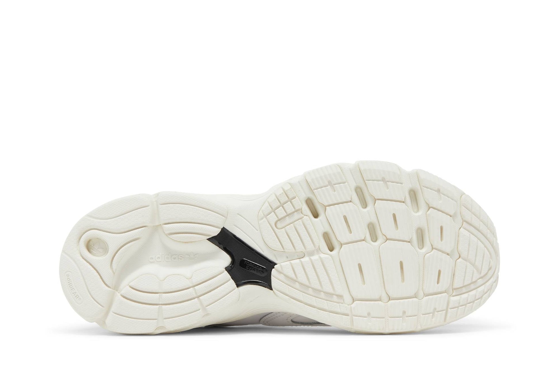 ( Women ) Adidas Astir 'Triple White' GX8549