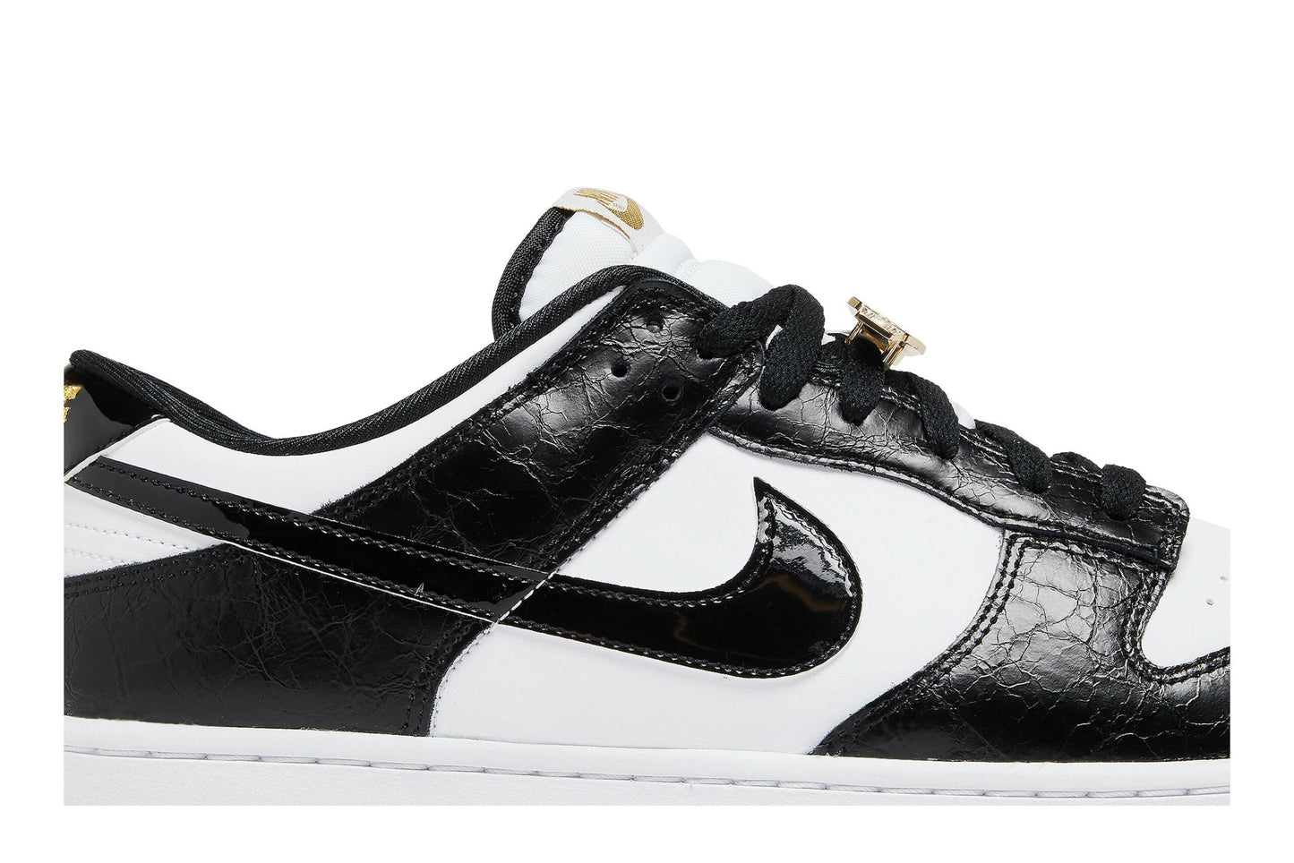 Nike Dunk Low 'World Champ' DR9511-100