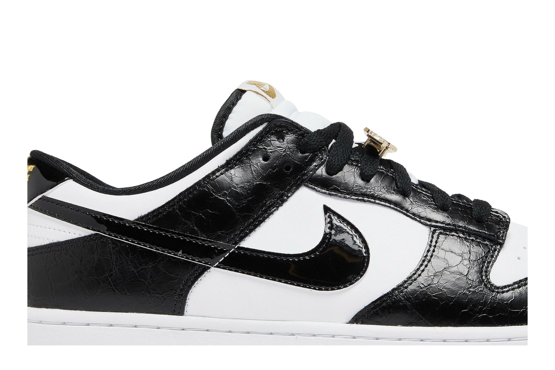 Nike Dunk Low 'World Champ' DR9511-100