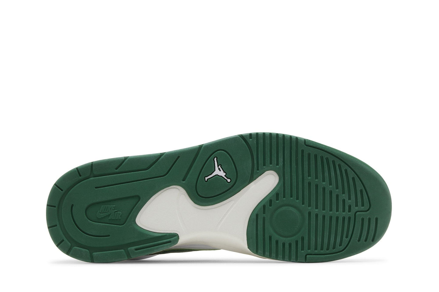Air Jordan Stadium 90 White Clover DX4397-103