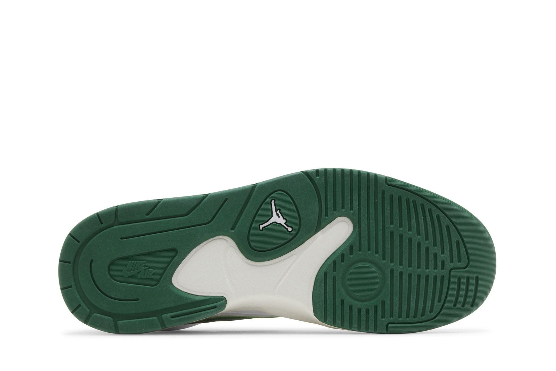 Air Jordan Stadium 90 White Clover DX4397-103