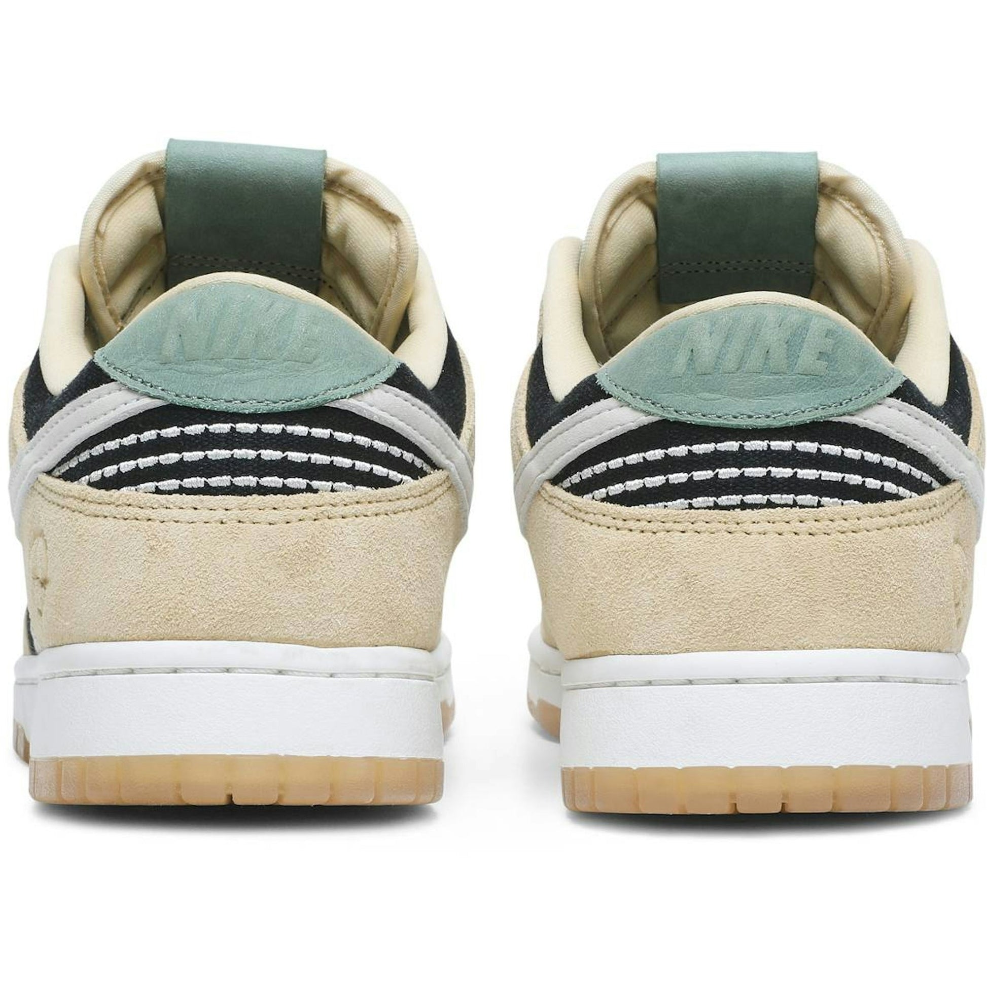 Nike Dunk Low Rooted In Peace DJ4671-294